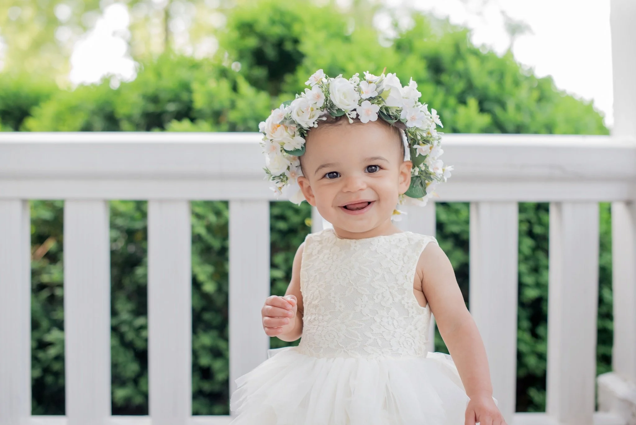 Nashville Family Photography