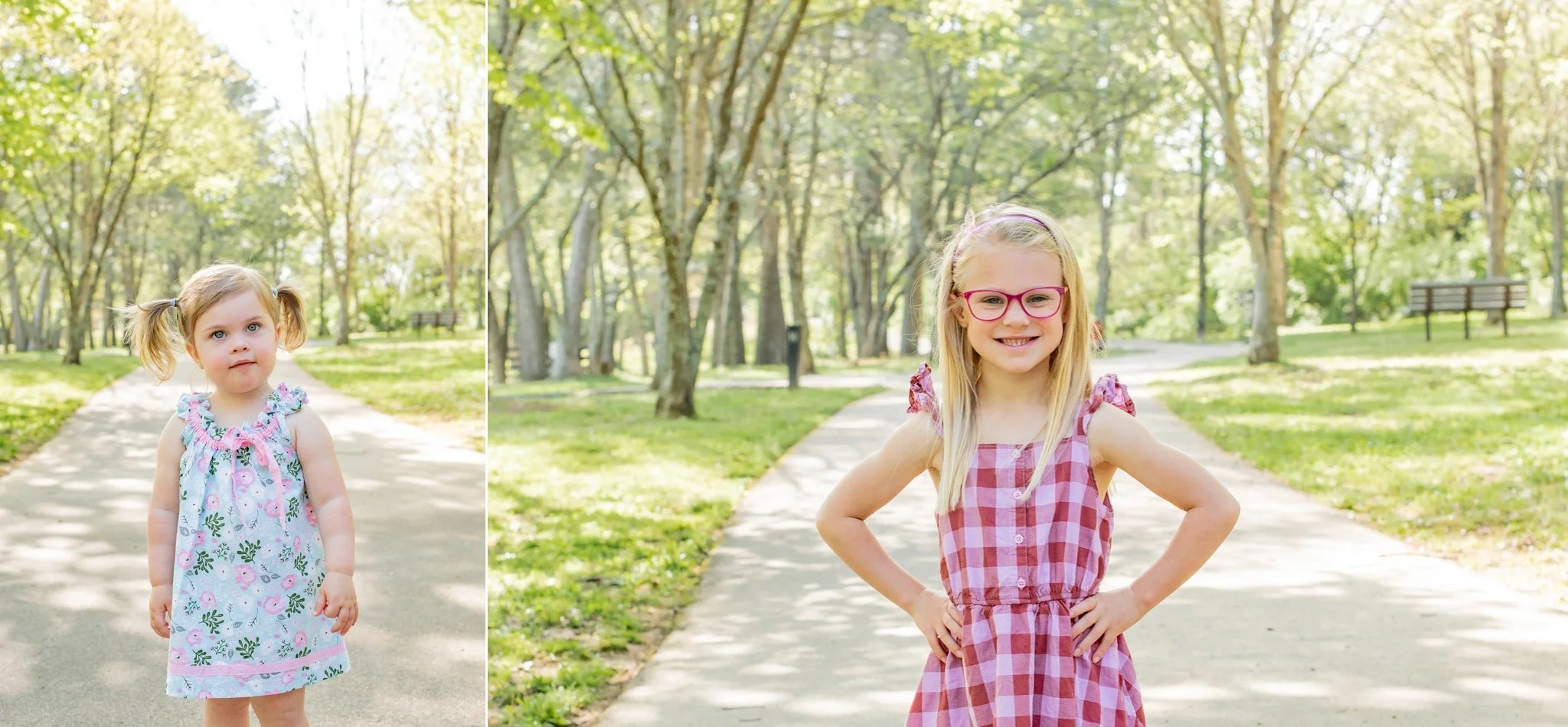 Nashville Family Photography