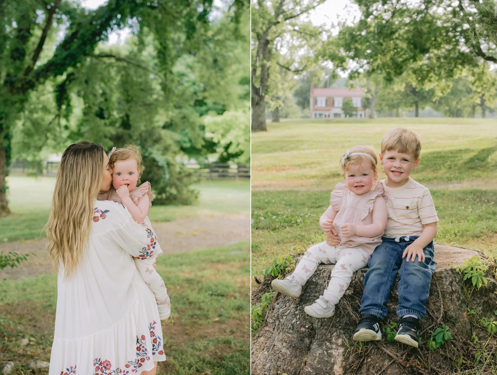 Smyrna photographer