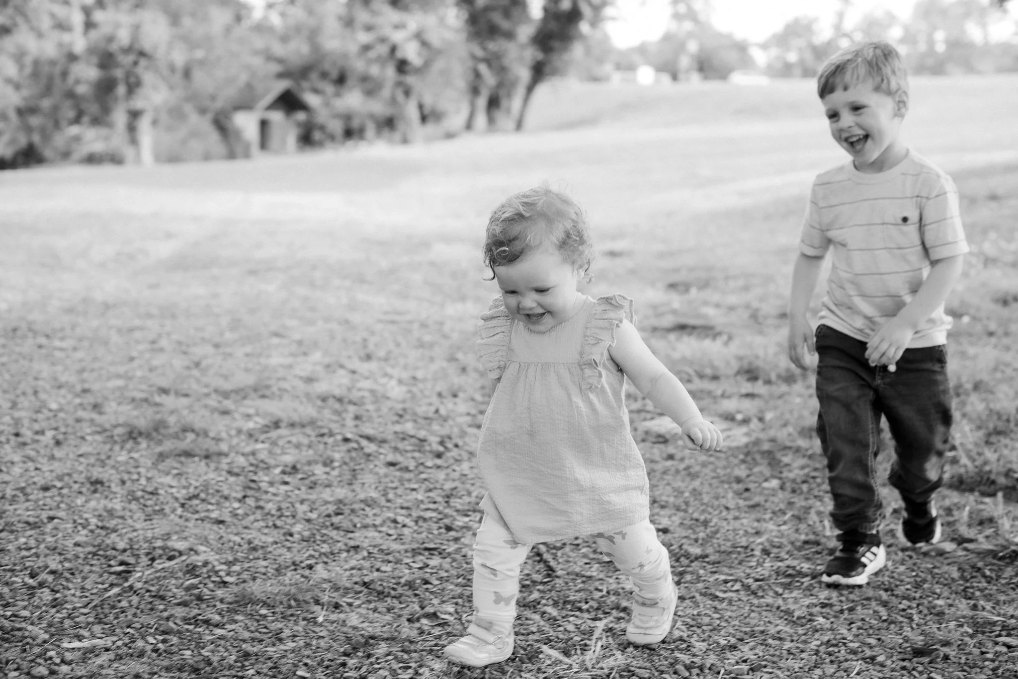 Nashville family photographer