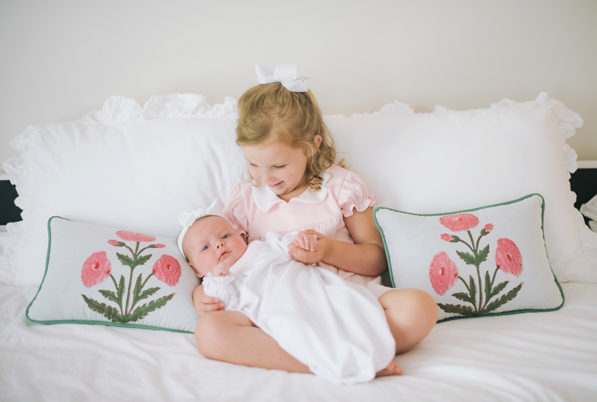 Best Nashville family photographer