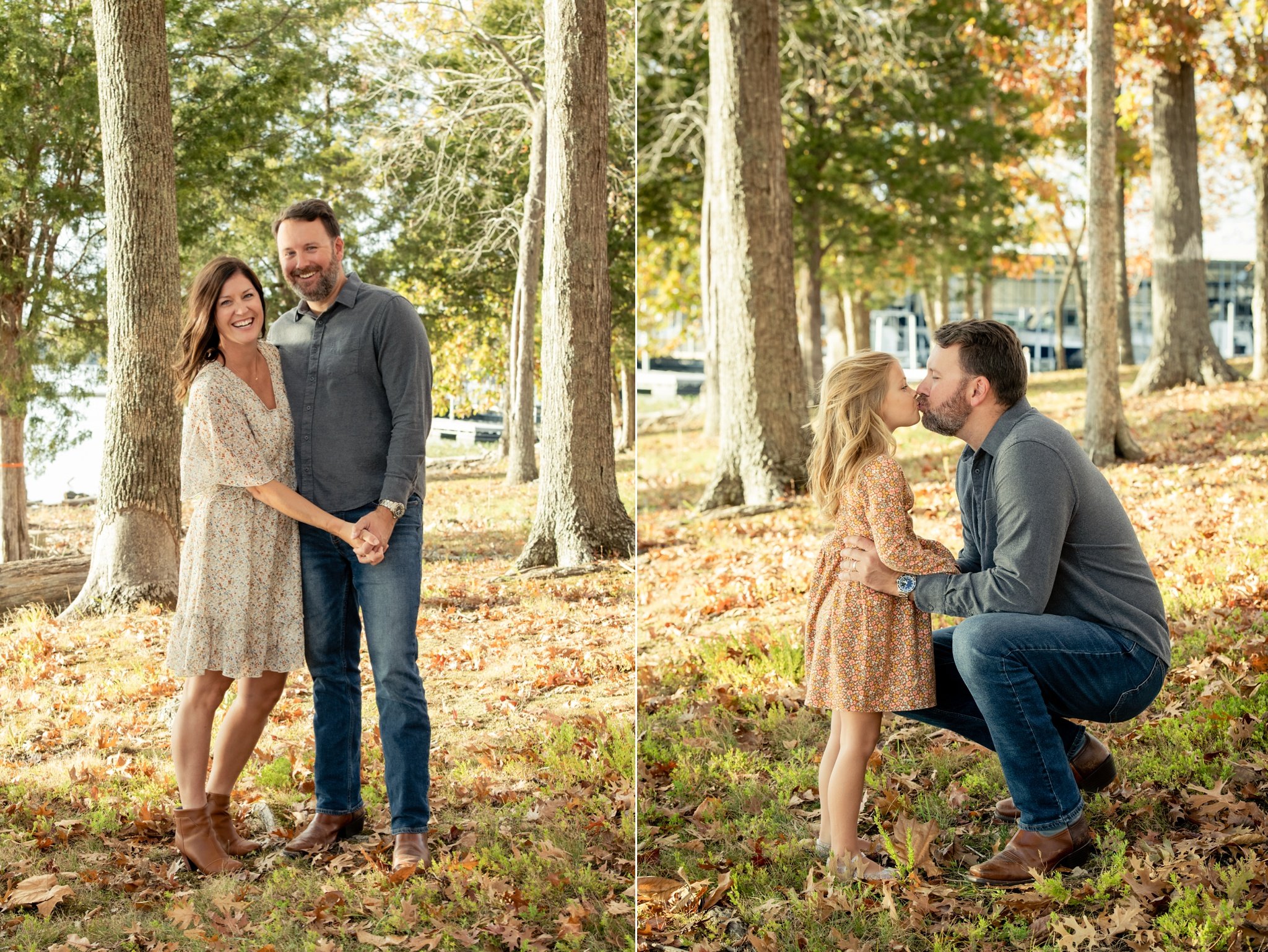 nashvillefamilyphotographer001.JPG