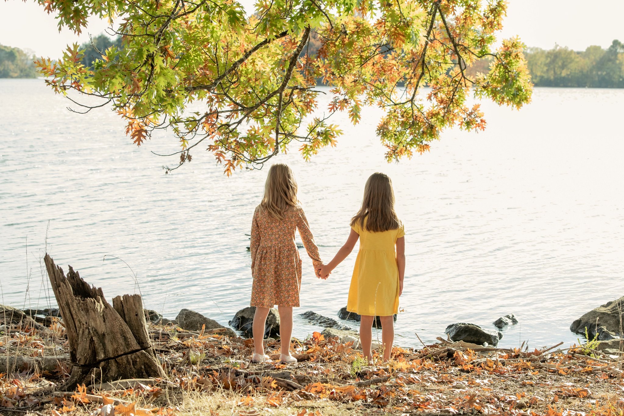 nashvillefamilyphotographer003.JPG