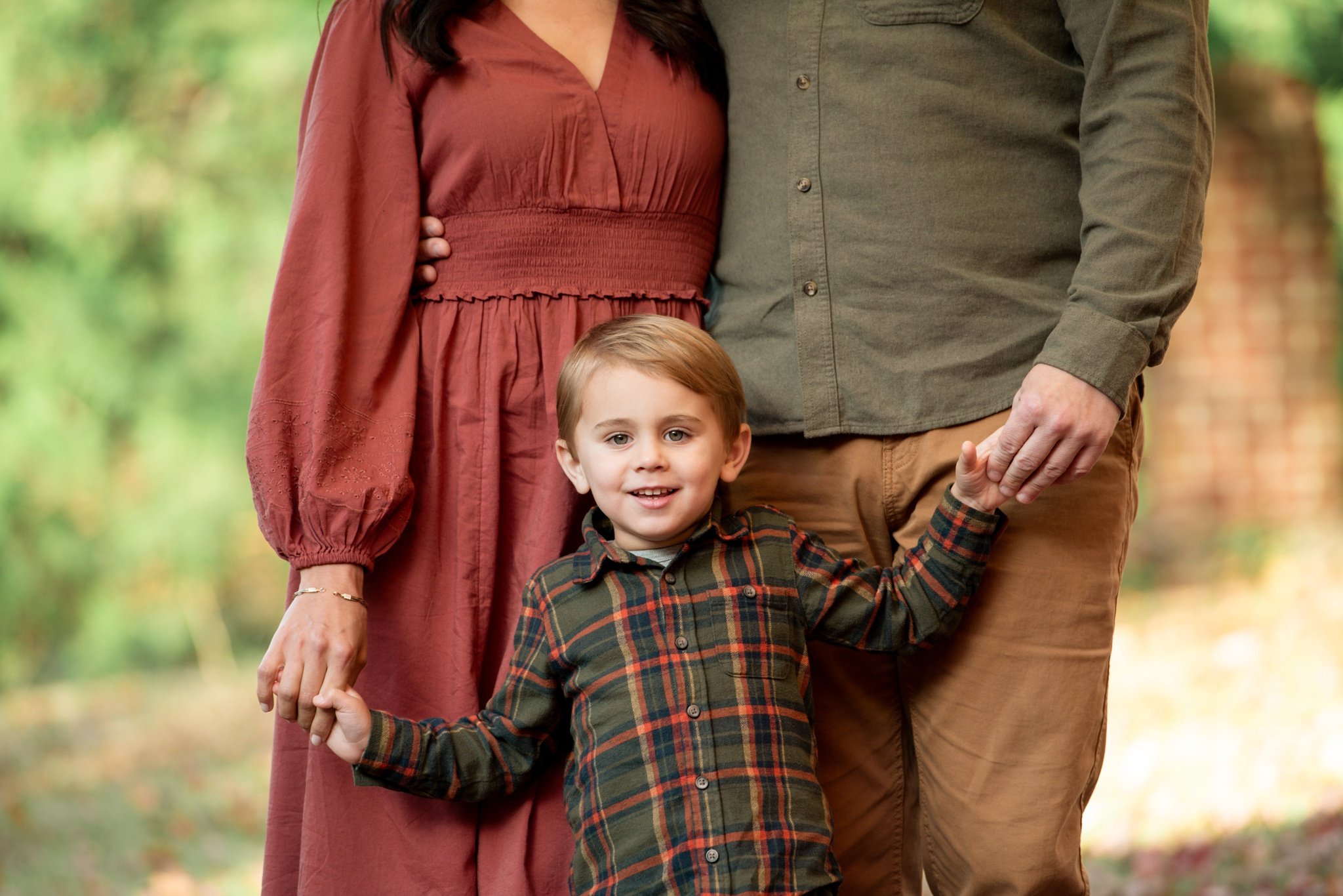 nashvillefamilyphotographer014.JPG