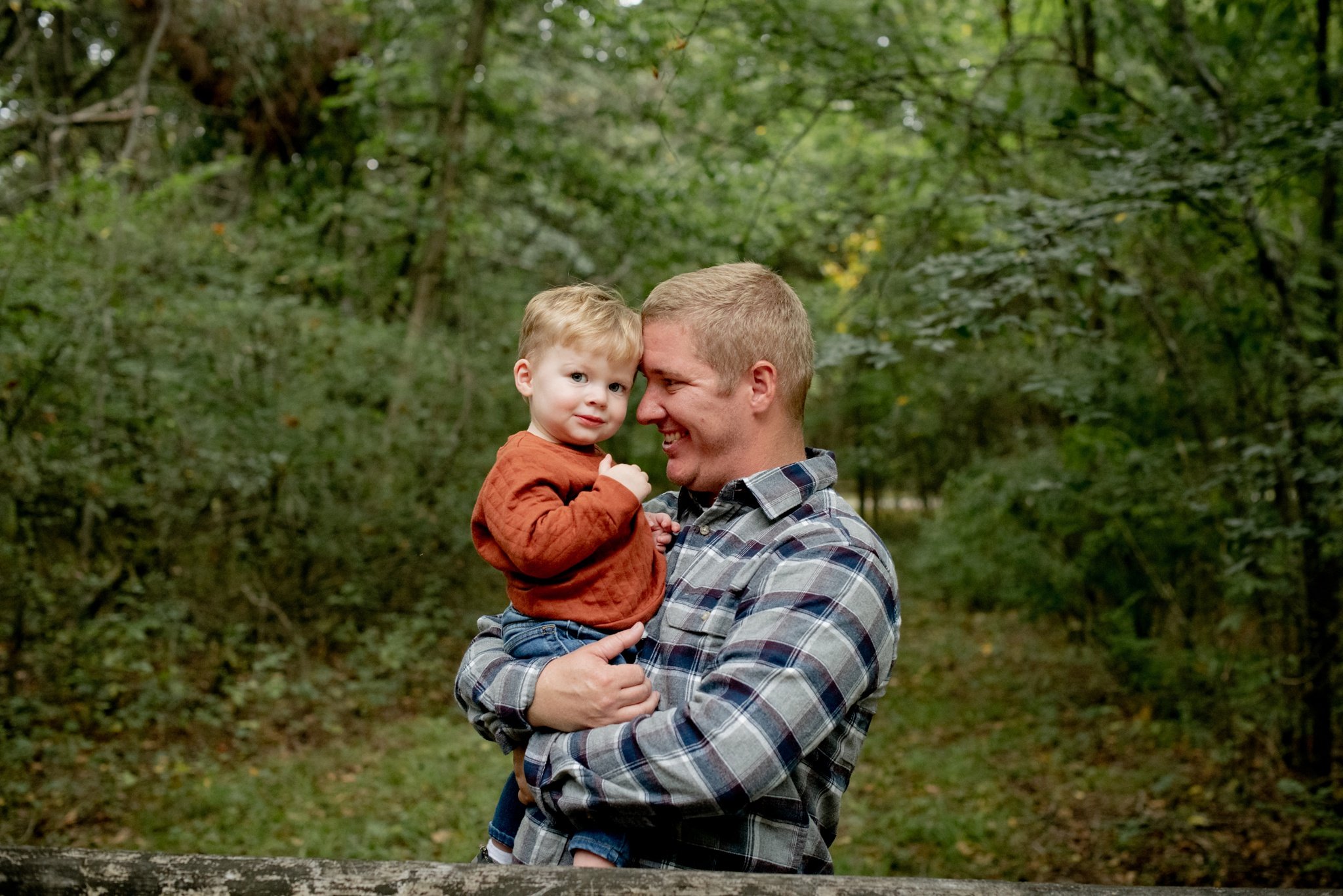 nashvillefamilyphotographer021.JPG