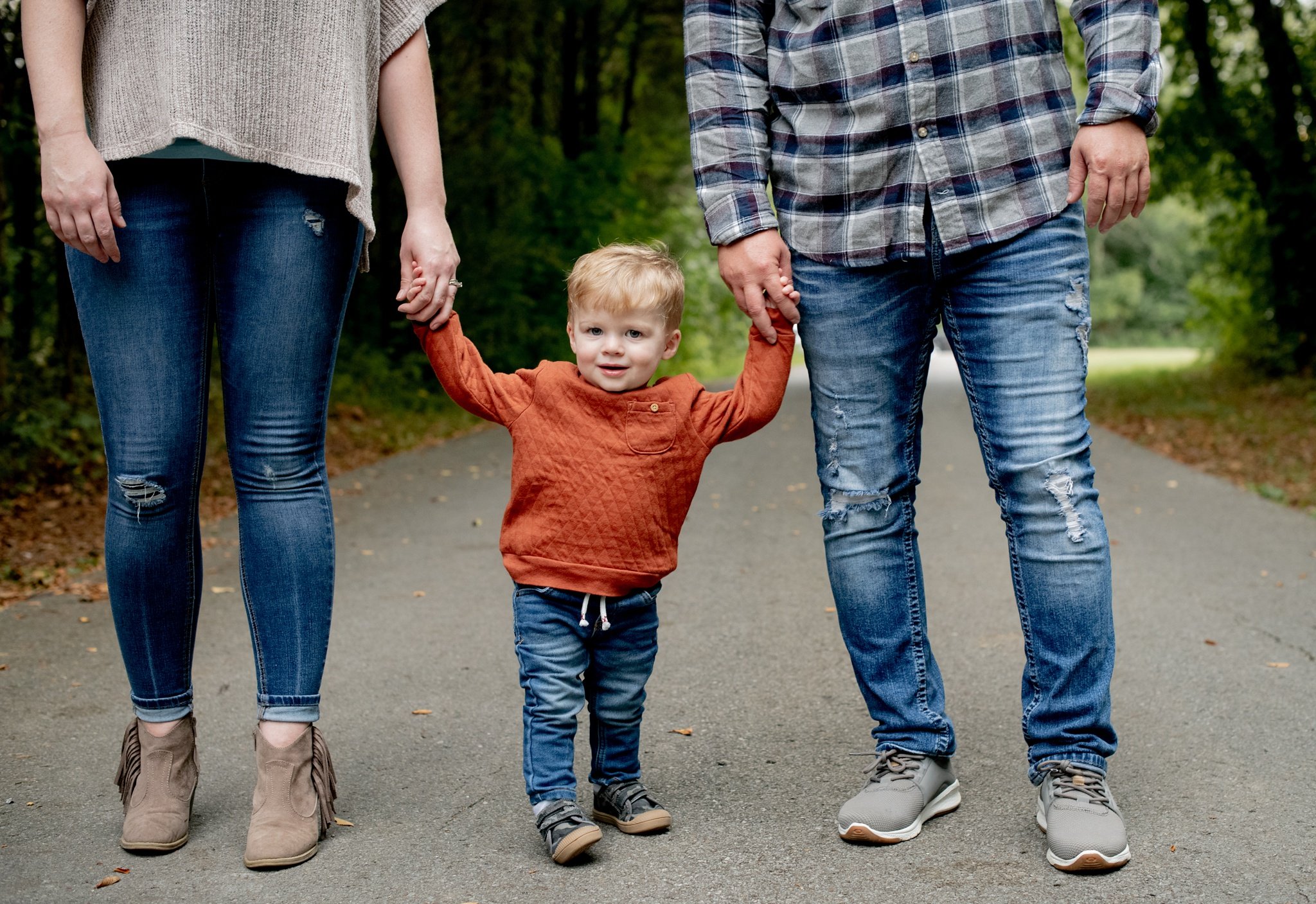 nashvillefamilyphotographer022.JPG