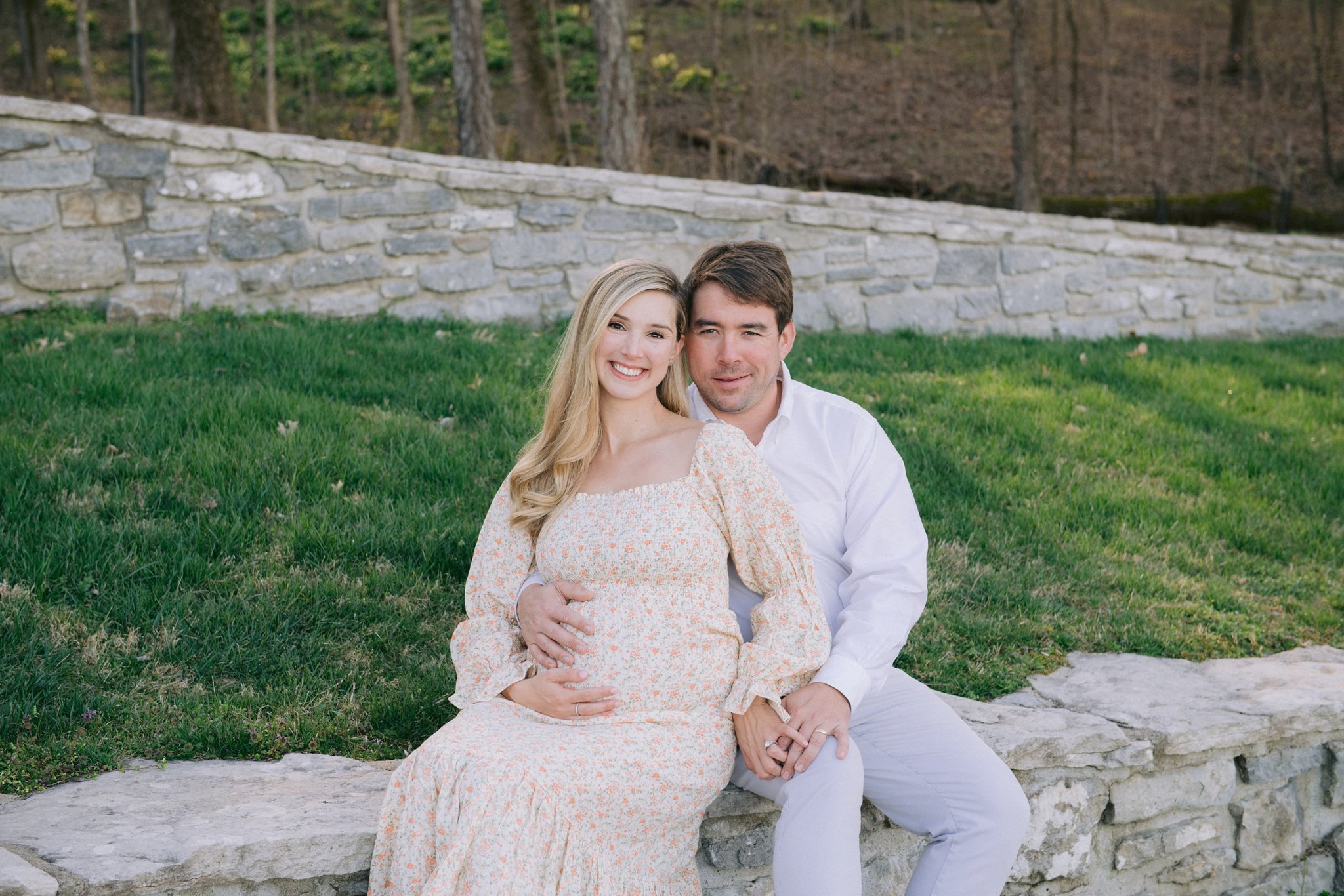 smyrna maternity photographer