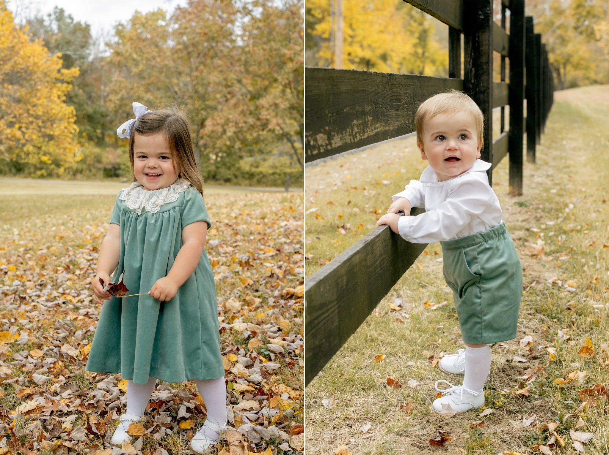 Tennessee Family Photography