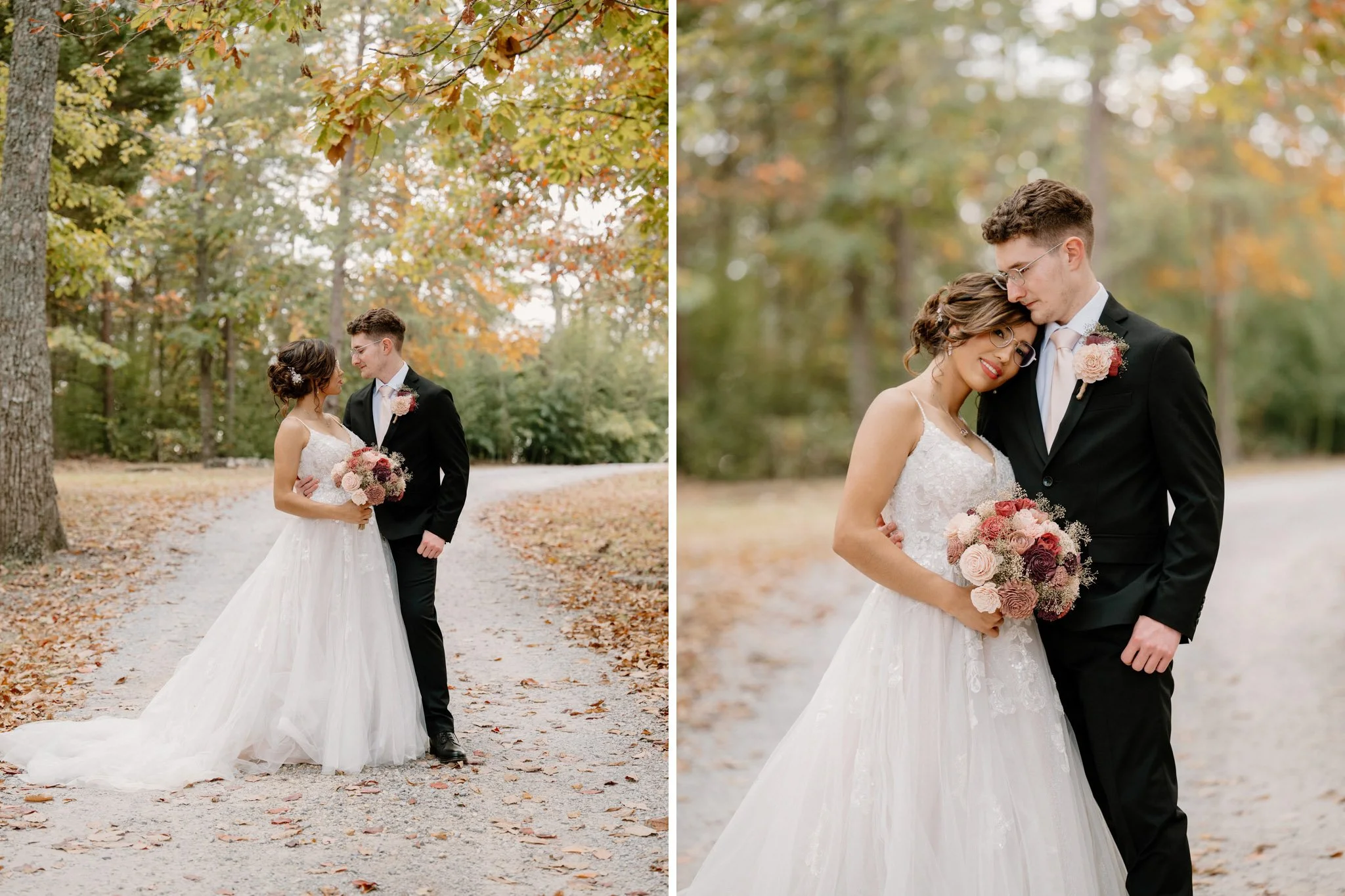 alabama wedding photographer