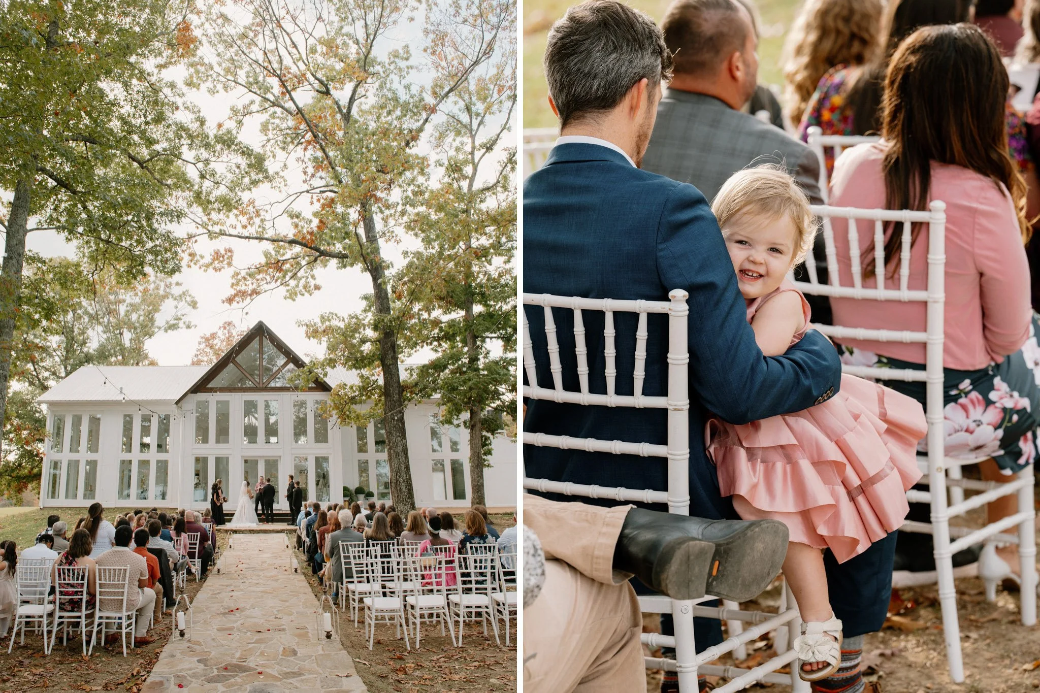 Nashville wedding photographer