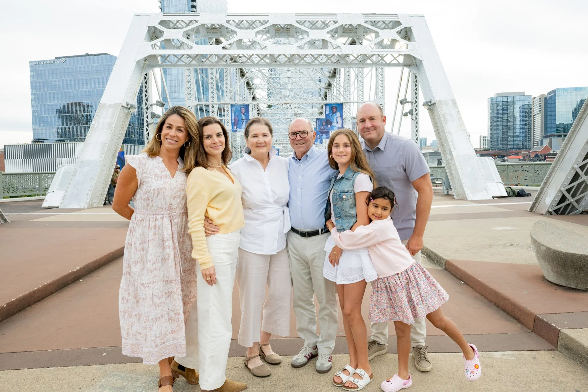 nashville-anniversary-photographer-010.jpg