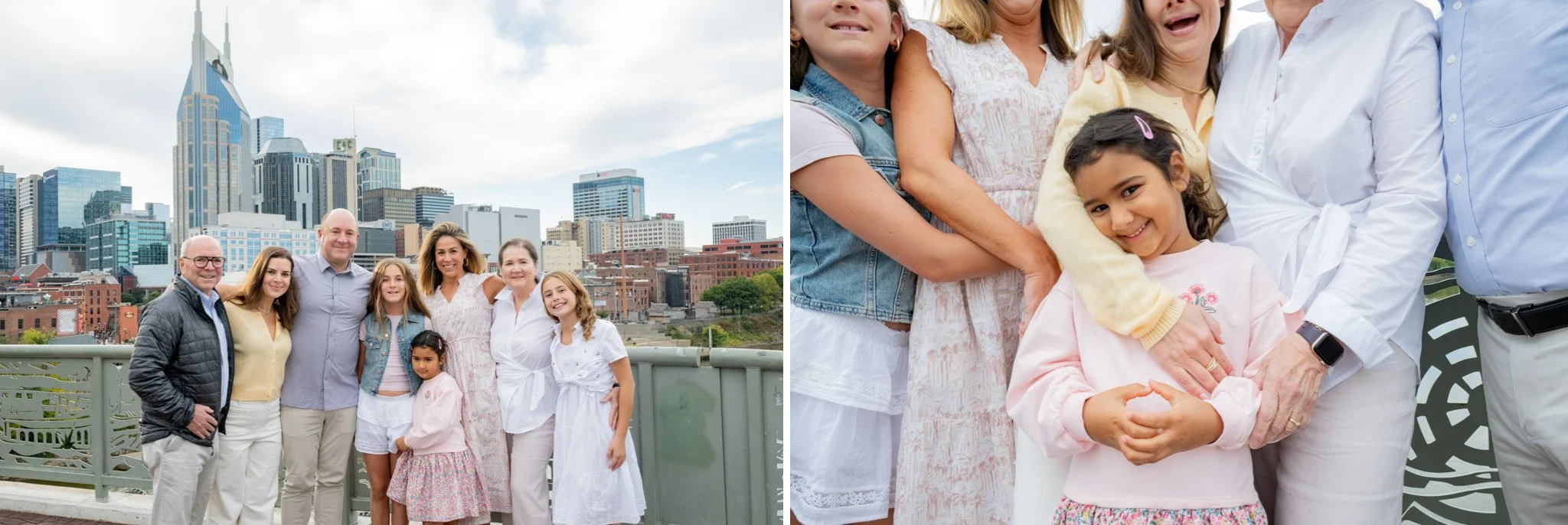 nashville-anniversary-photographer-011.jpg