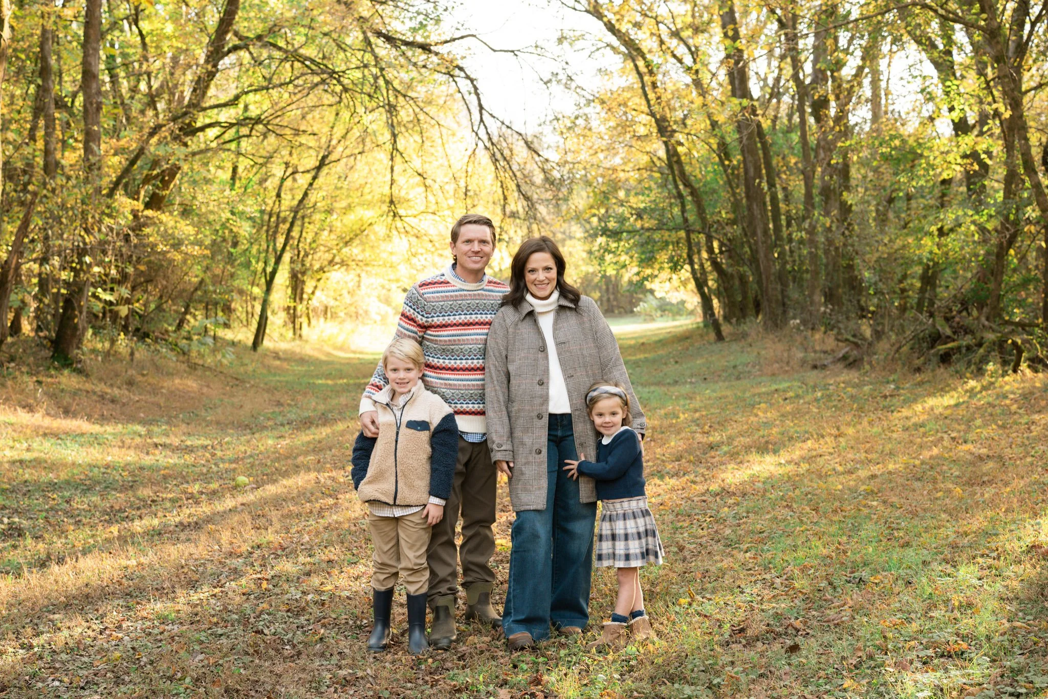 best Smyrna family photographer