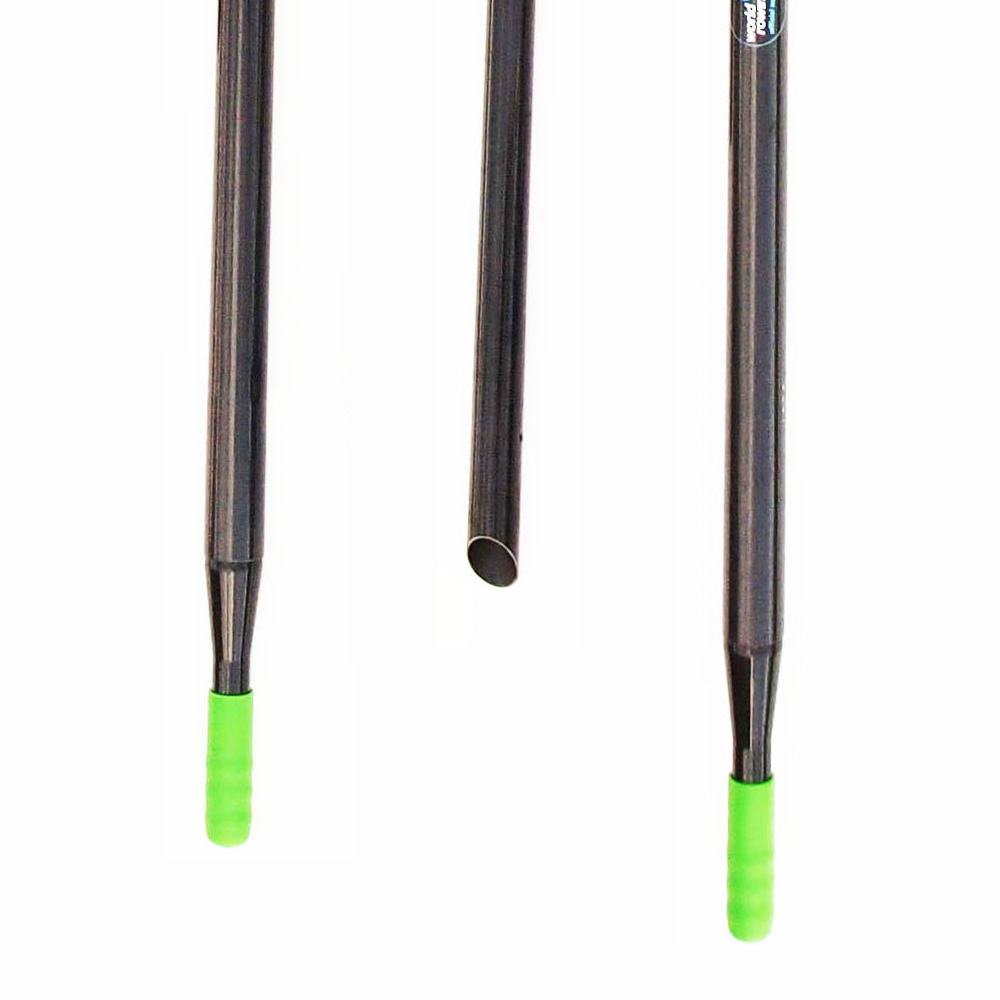 Two Part Sculling Oar Grip and Shaft Closeup.jpeg