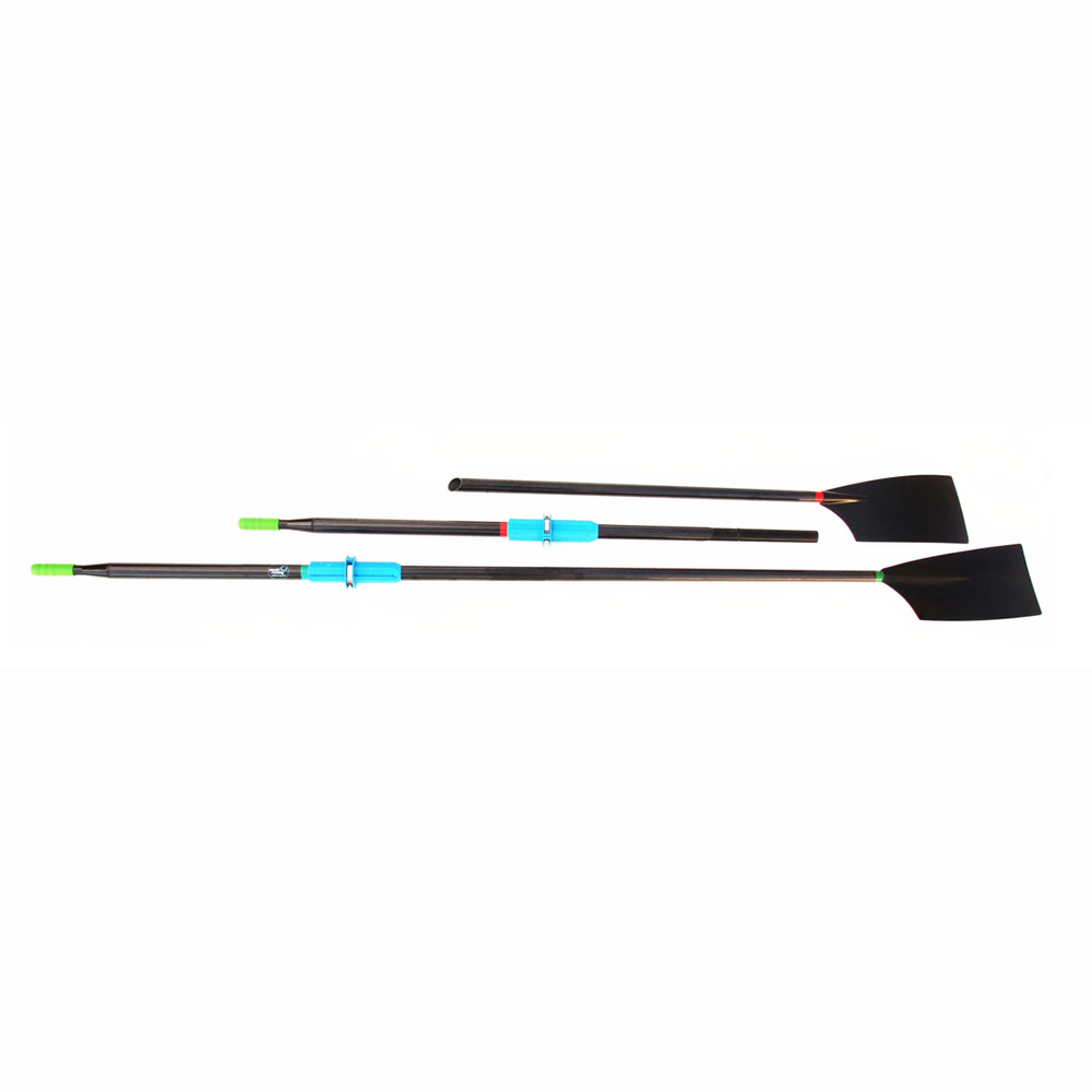 Two Part Sculling Oar.jpeg