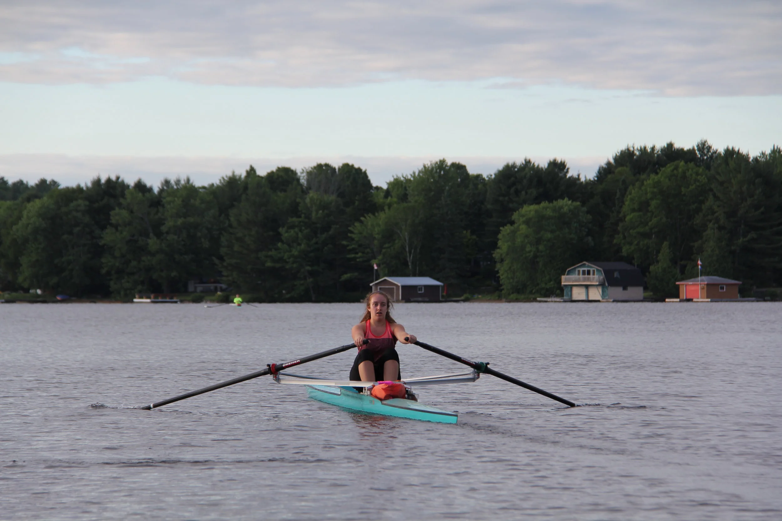 Competitive Rowing.JPG