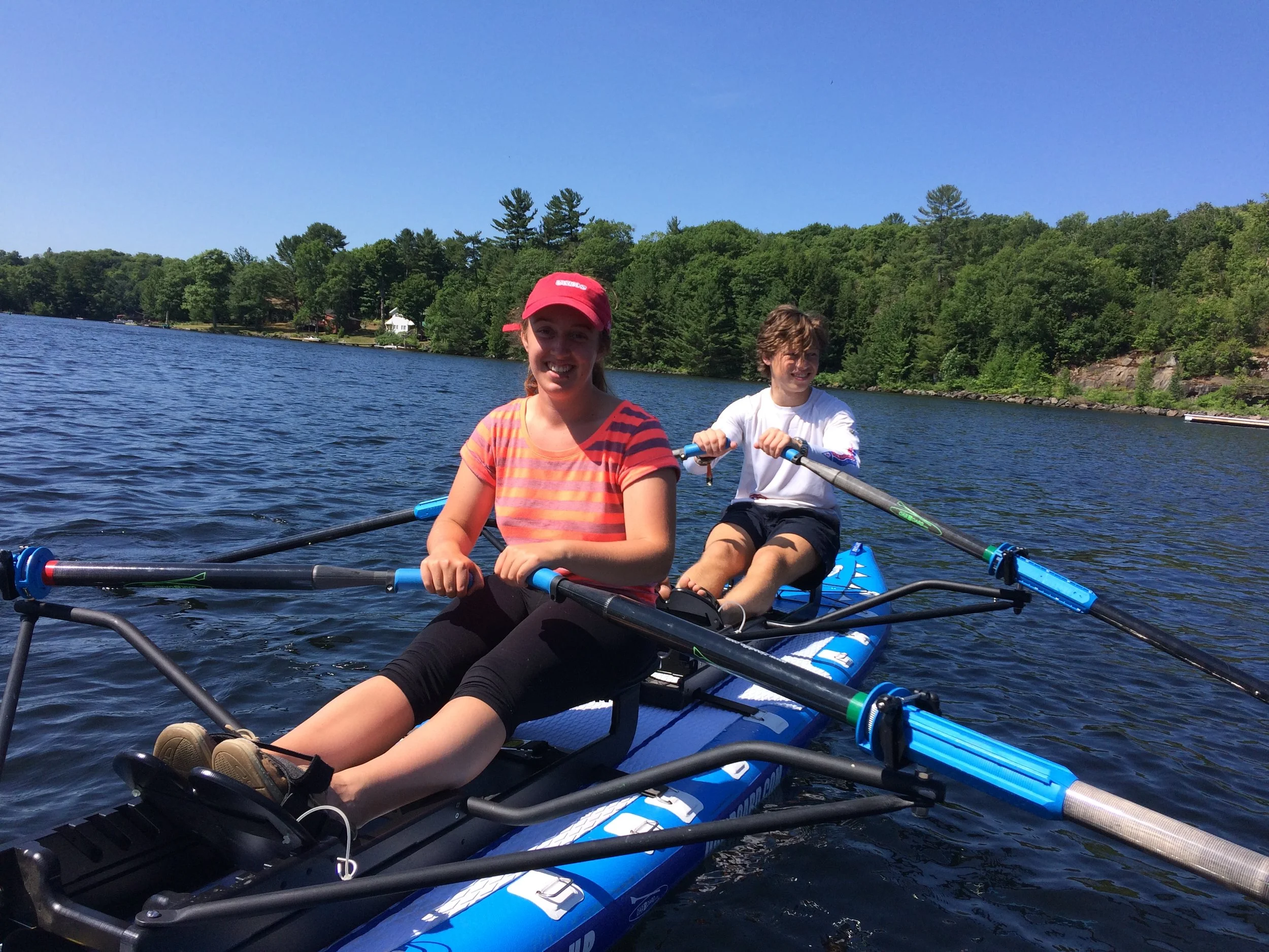 Oar Board Tours.jpeg