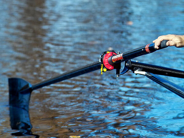 Fixed Length Sculls 1.jpg