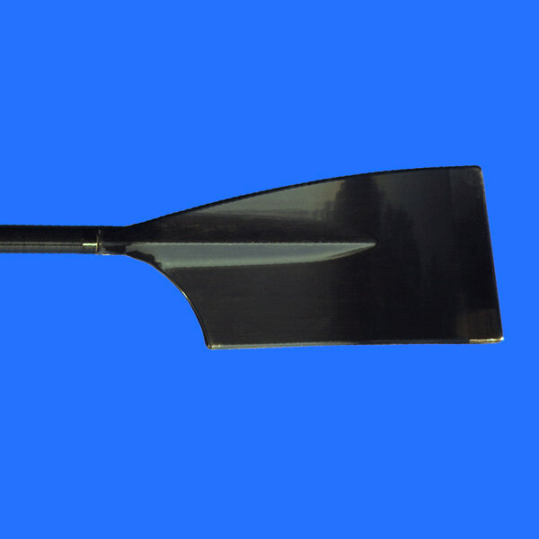 Fixed Length Sculls 2.jpg