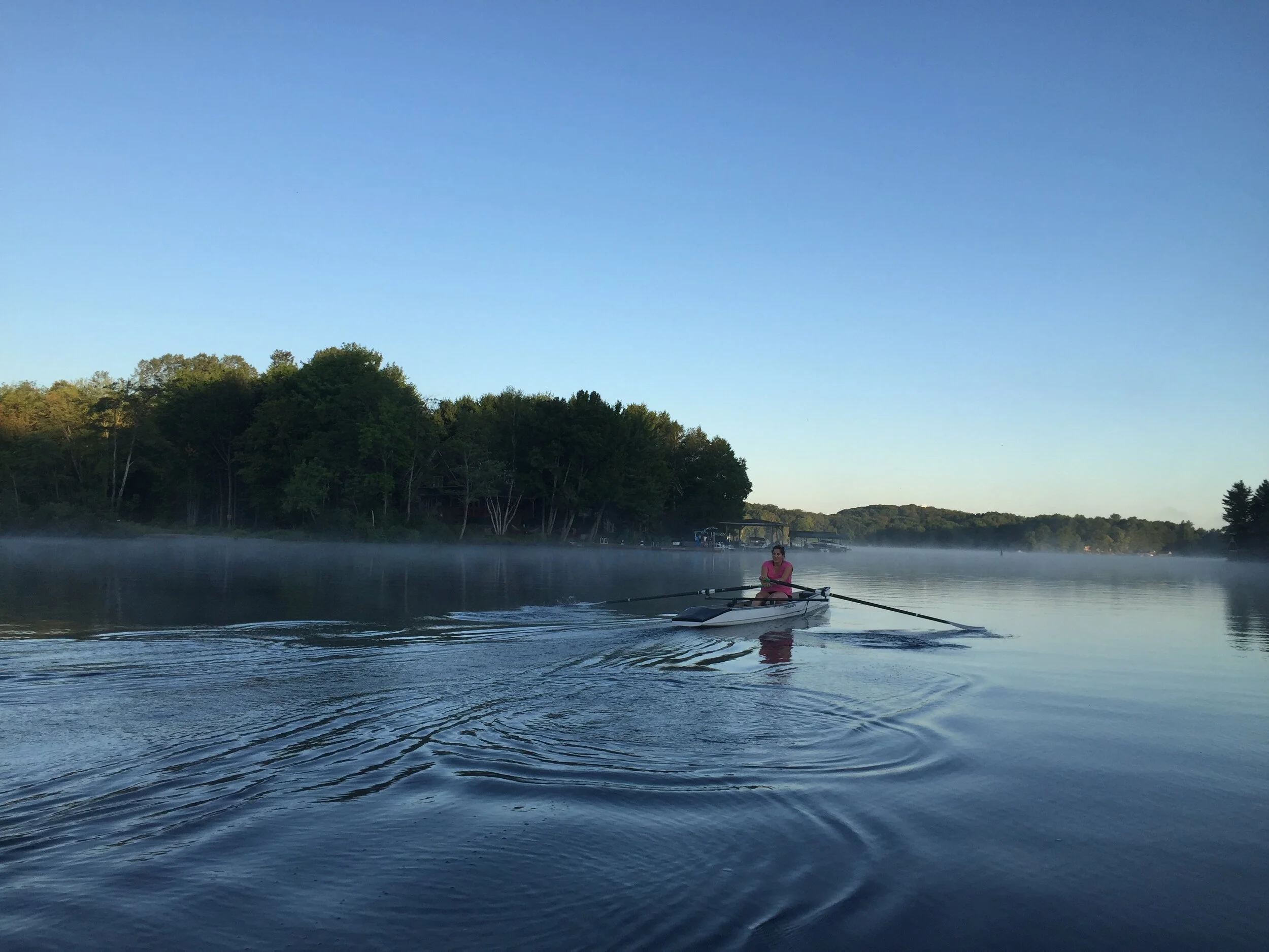 MAY NEWSLETTER