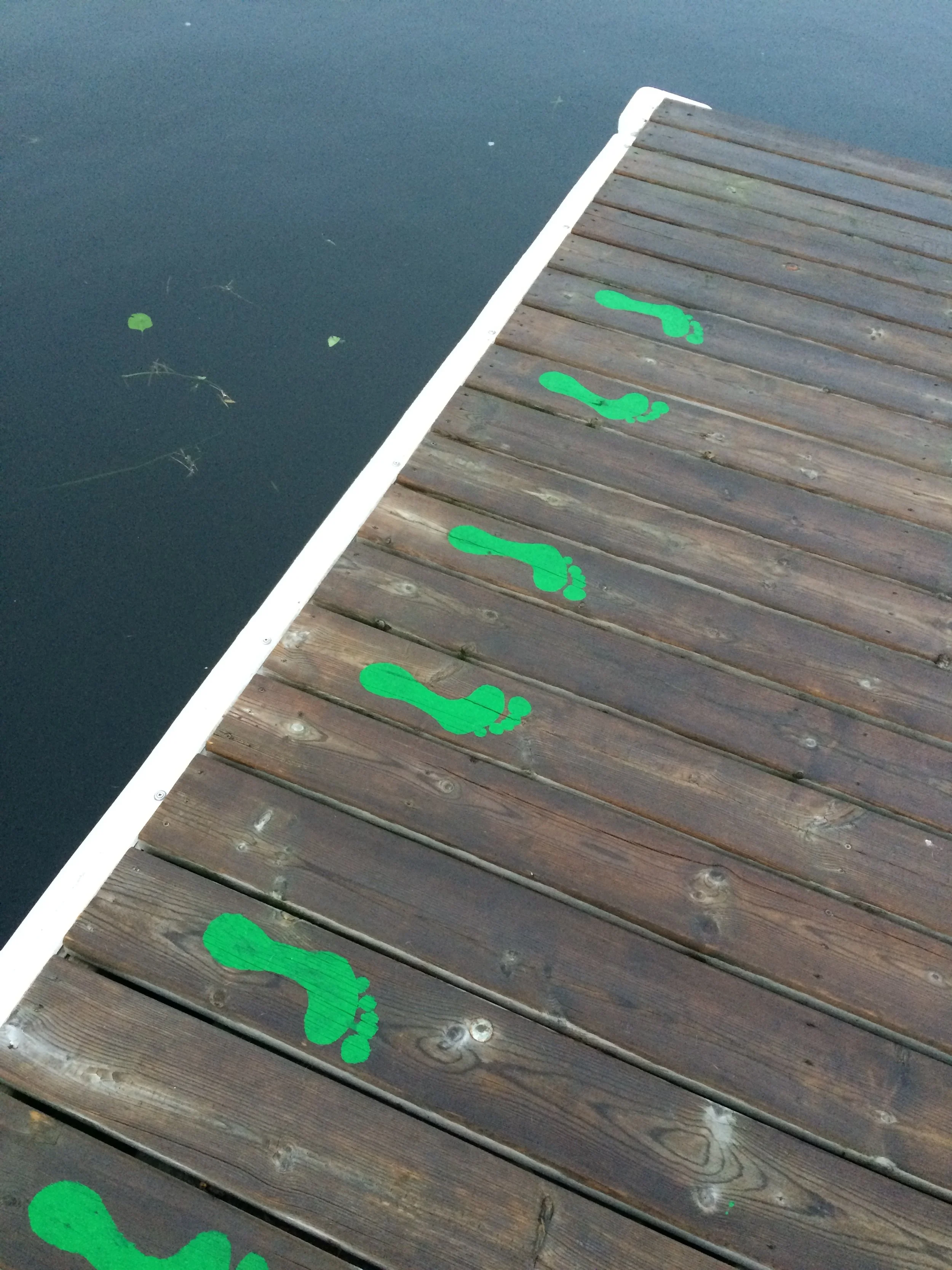 Indian River Relay 2.JPG