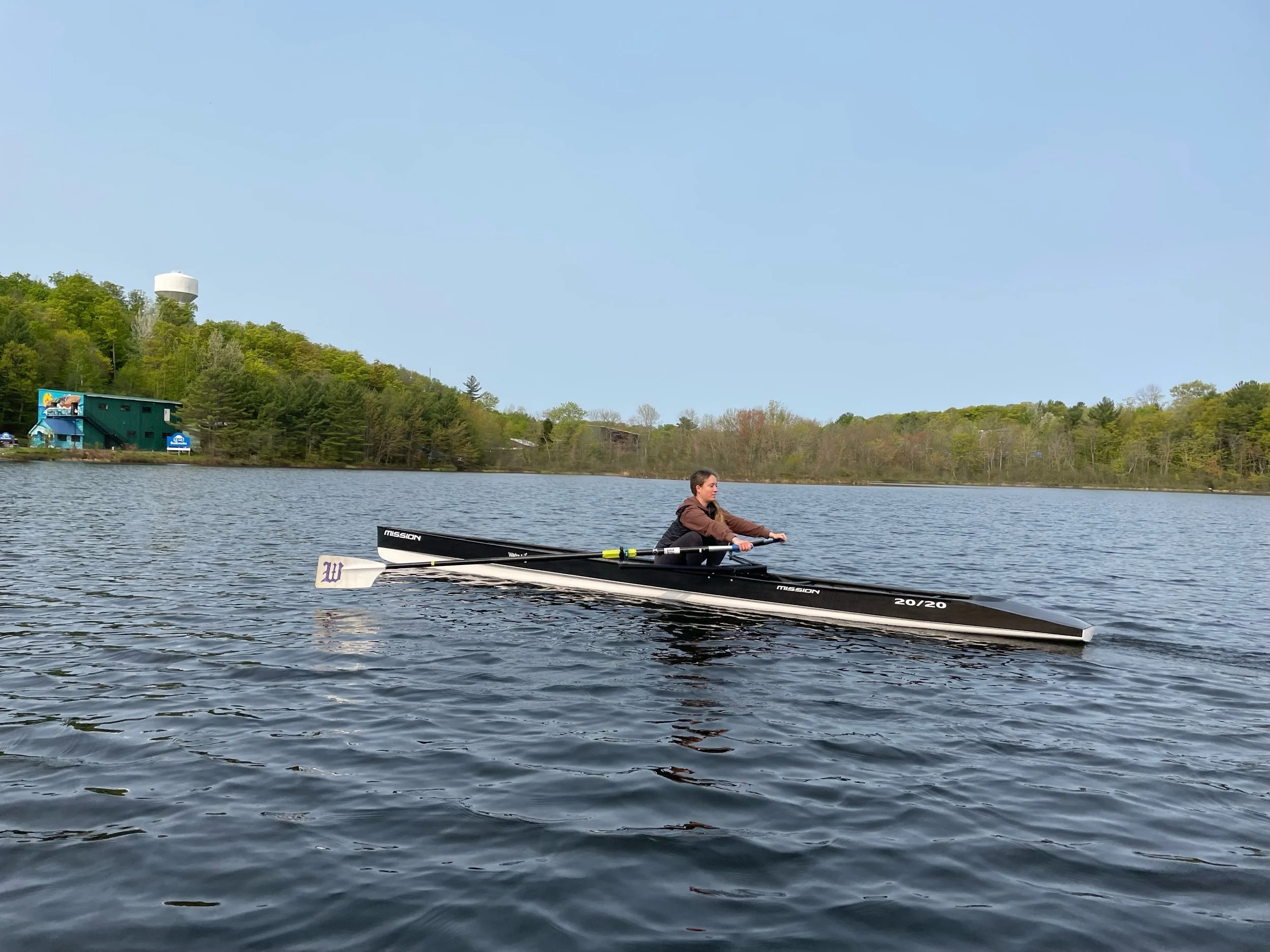 Summer 2023 Newsletter Week 1