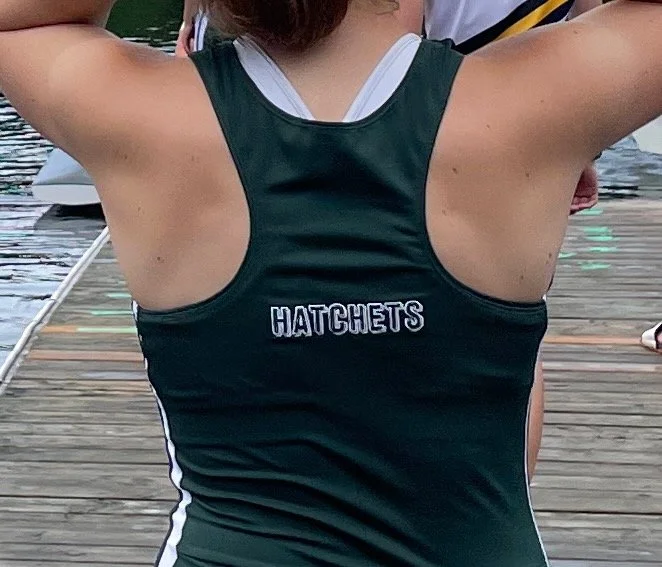 Summer 2023 Newsletter Week 3