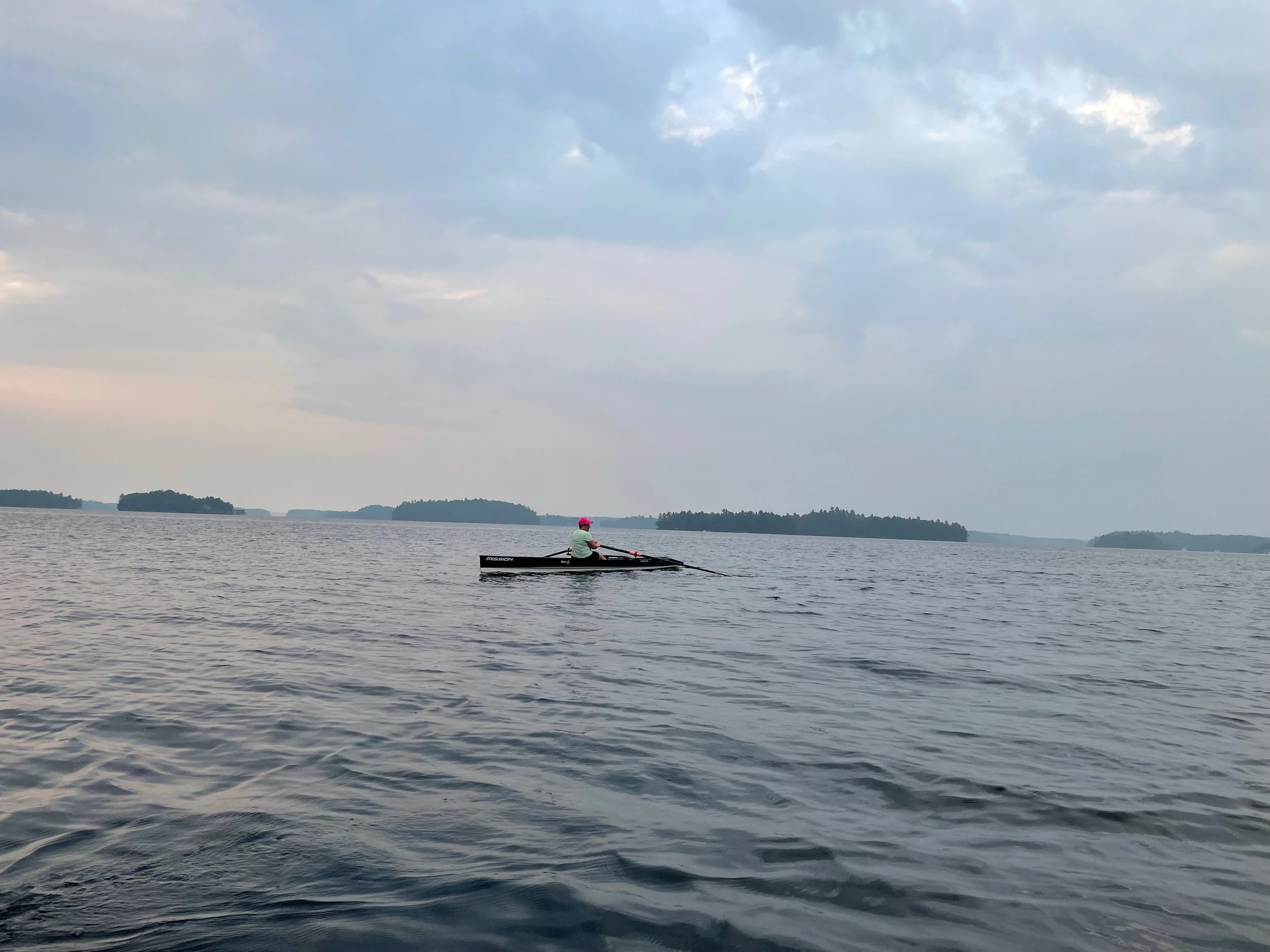 Summer 2023 Newsletter Week 4