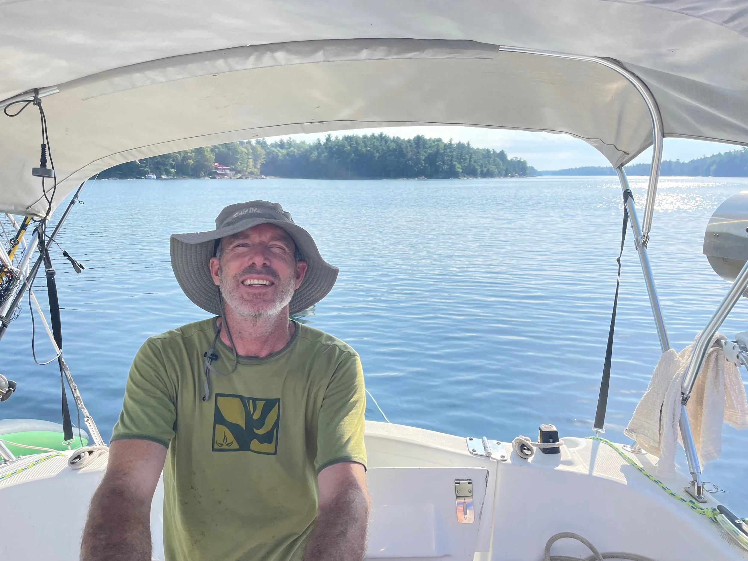 Wednesday September 6 2023