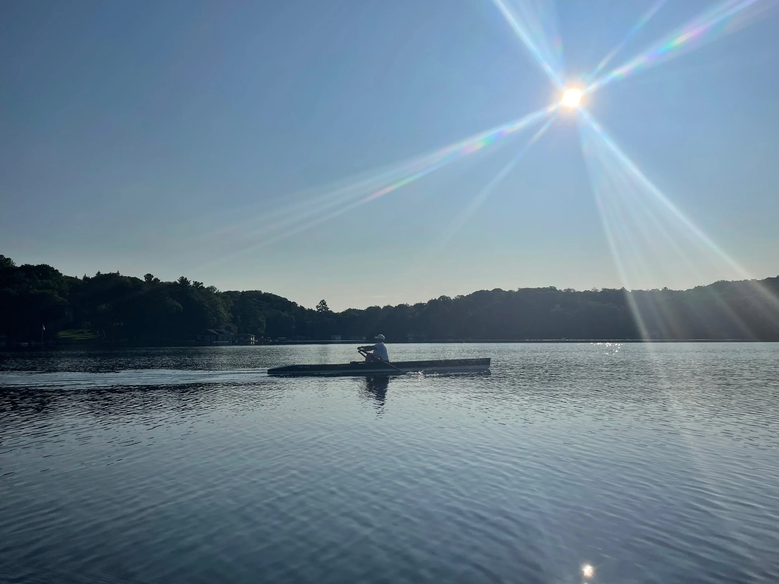 Summer 2024 Newsletter Week 4/5