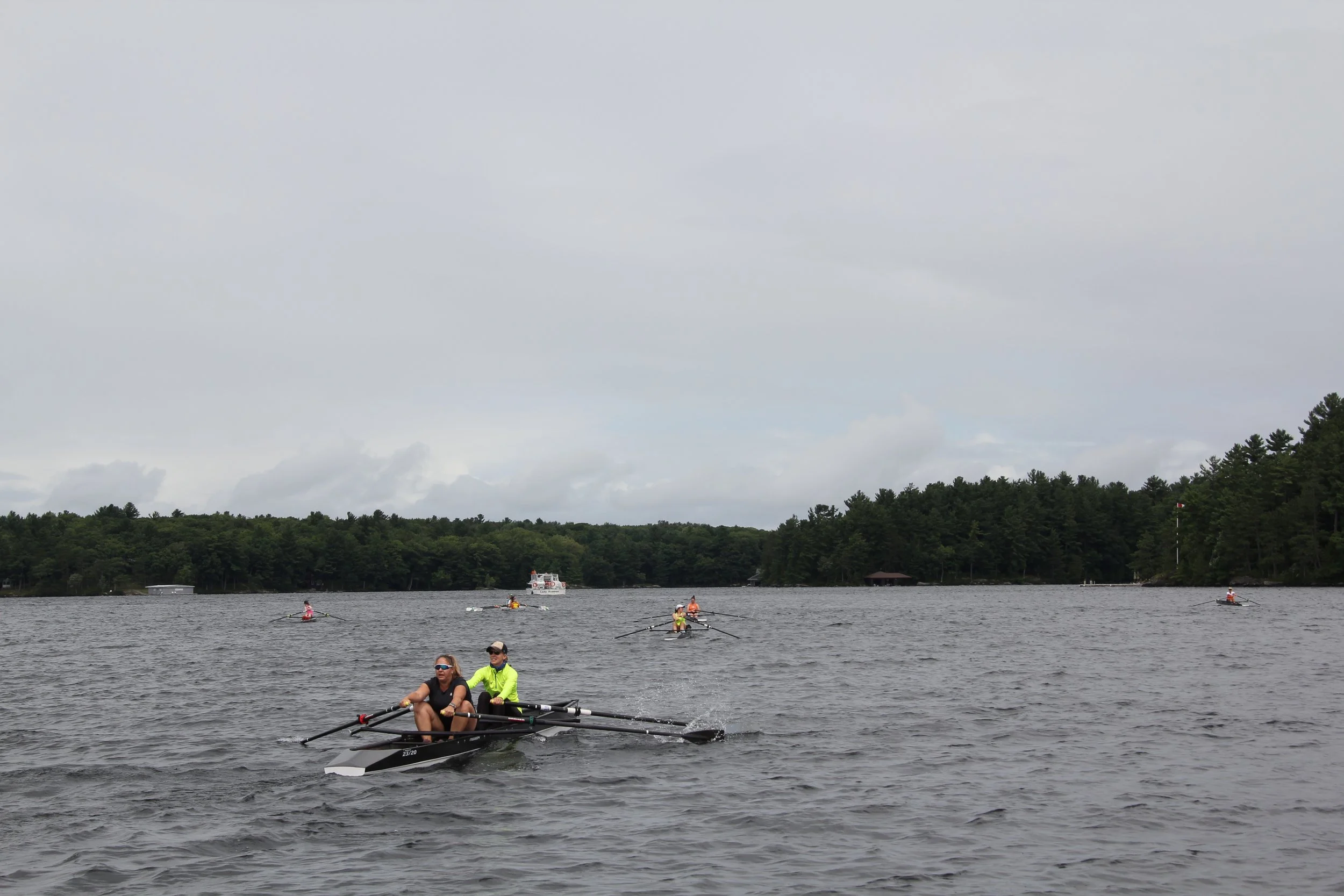 IMG_6479.JPG