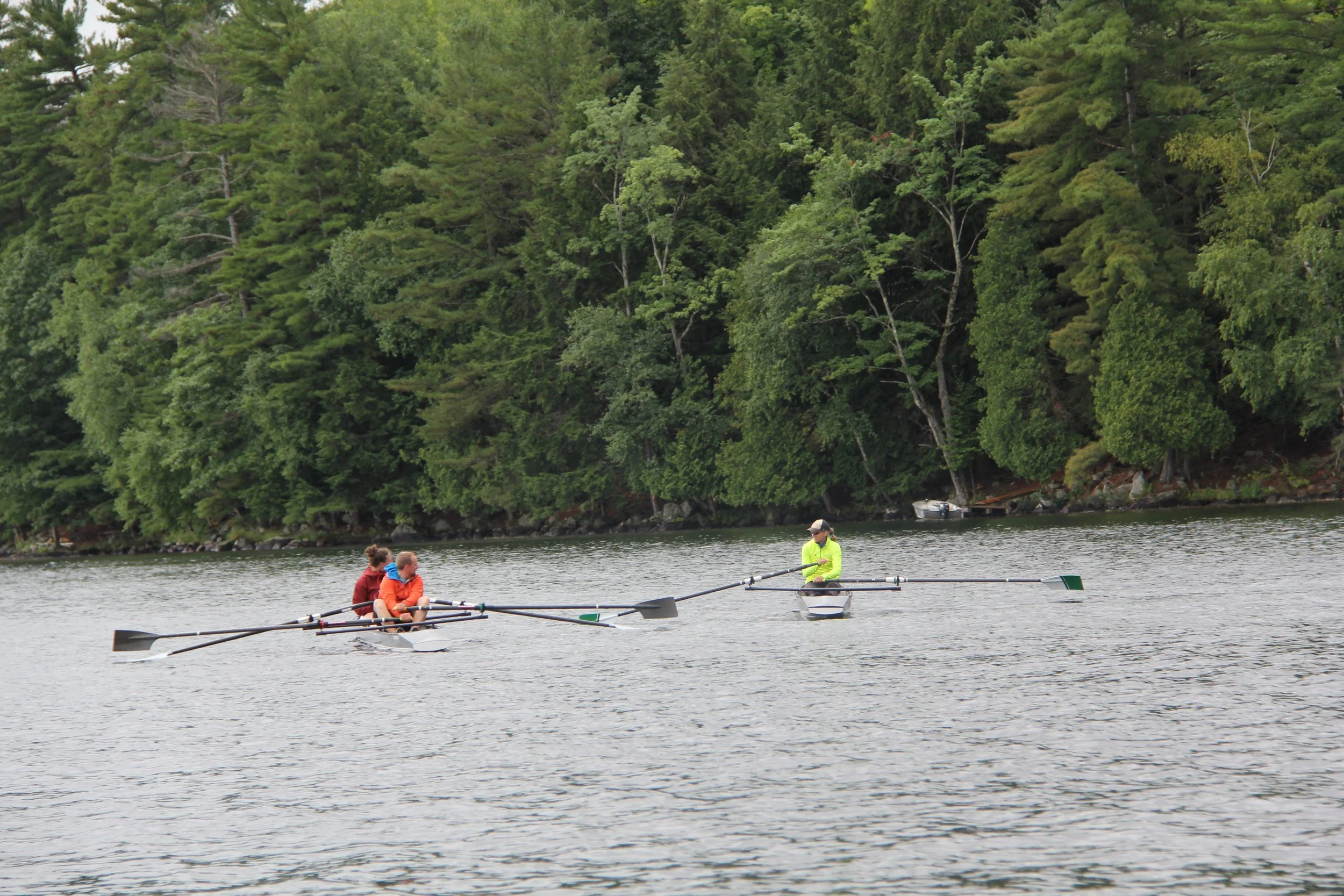 IMG_6697.JPG