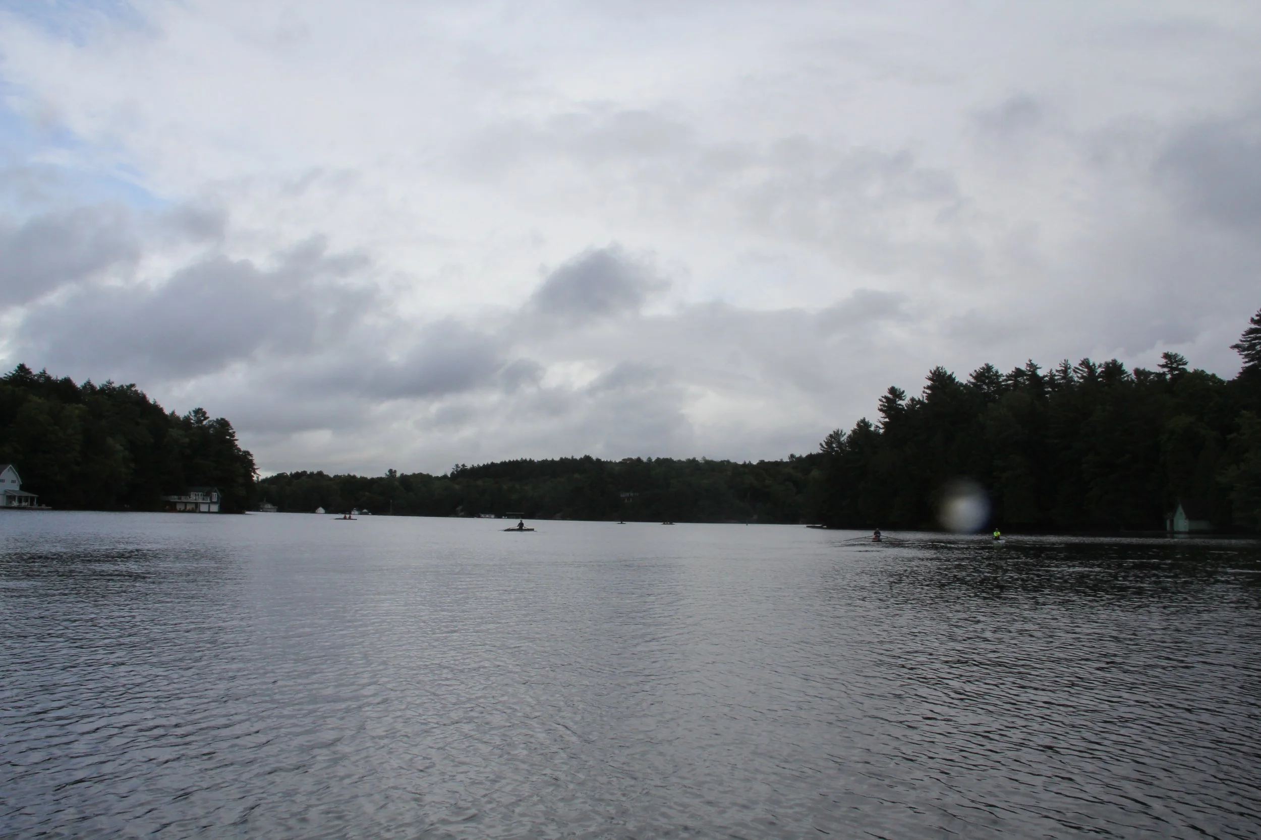 IMG_6756.JPG
