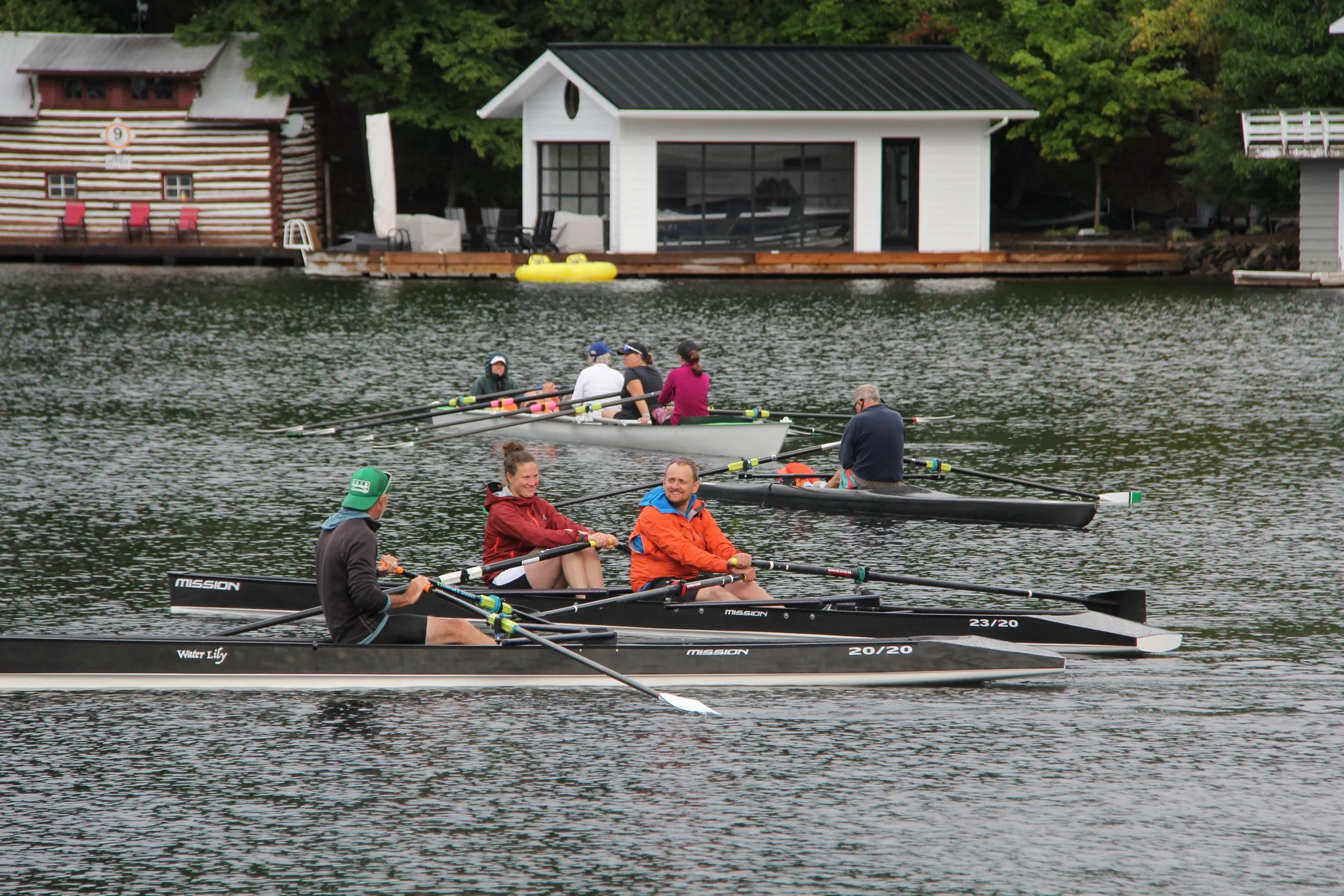 IMG_6814.JPG