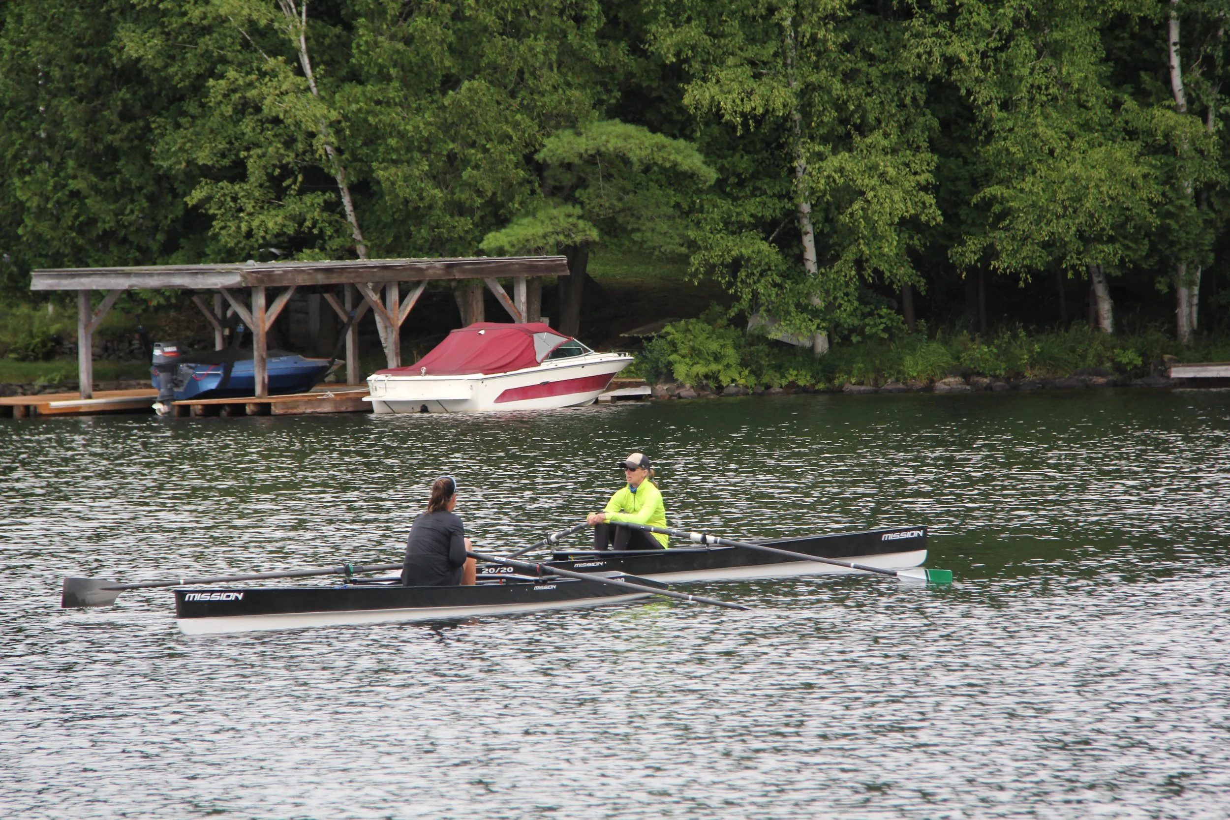 IMG_6836.JPG