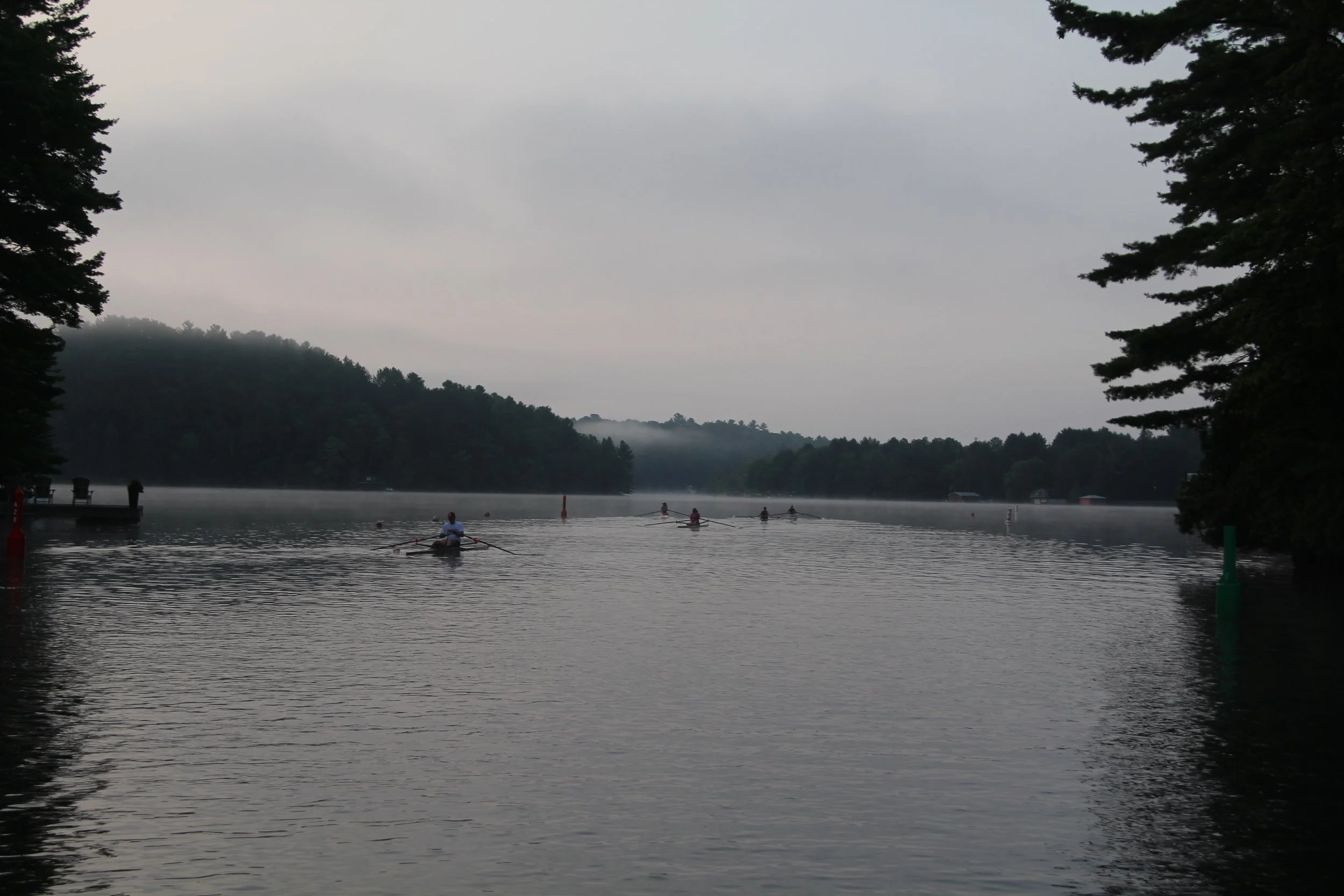 IMG_6941.JPG
