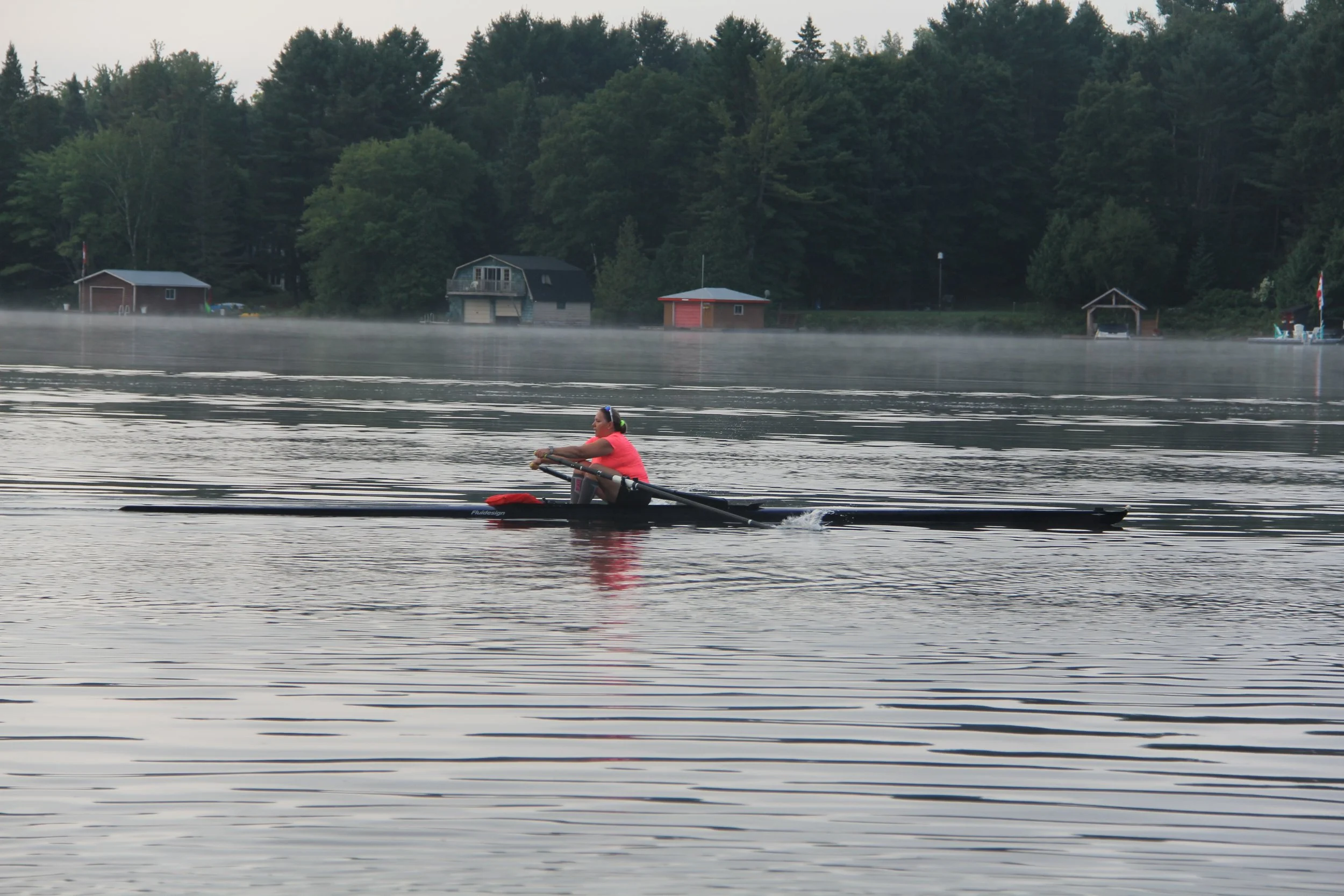 IMG_6969.JPG