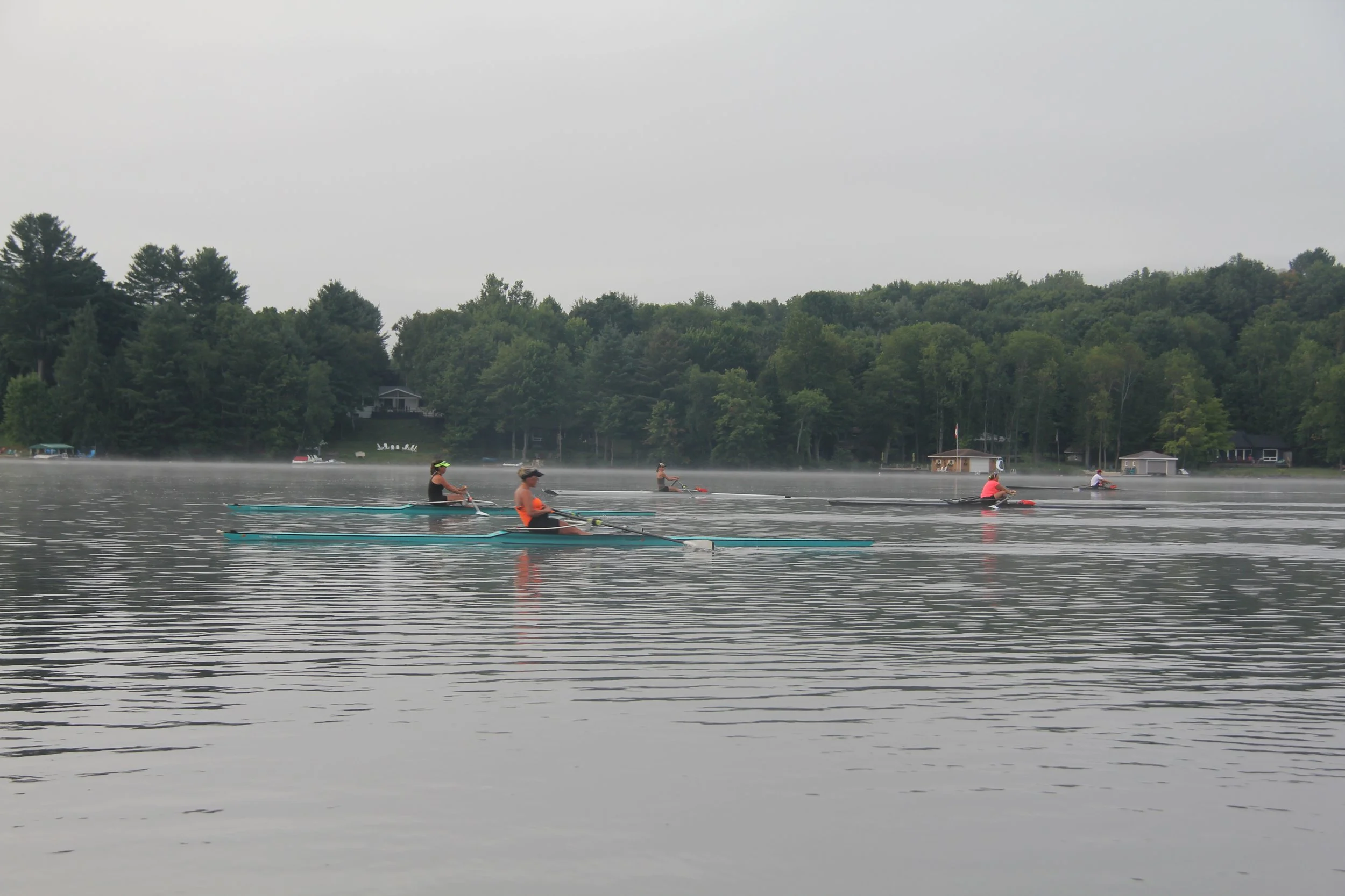 IMG_6975.JPG