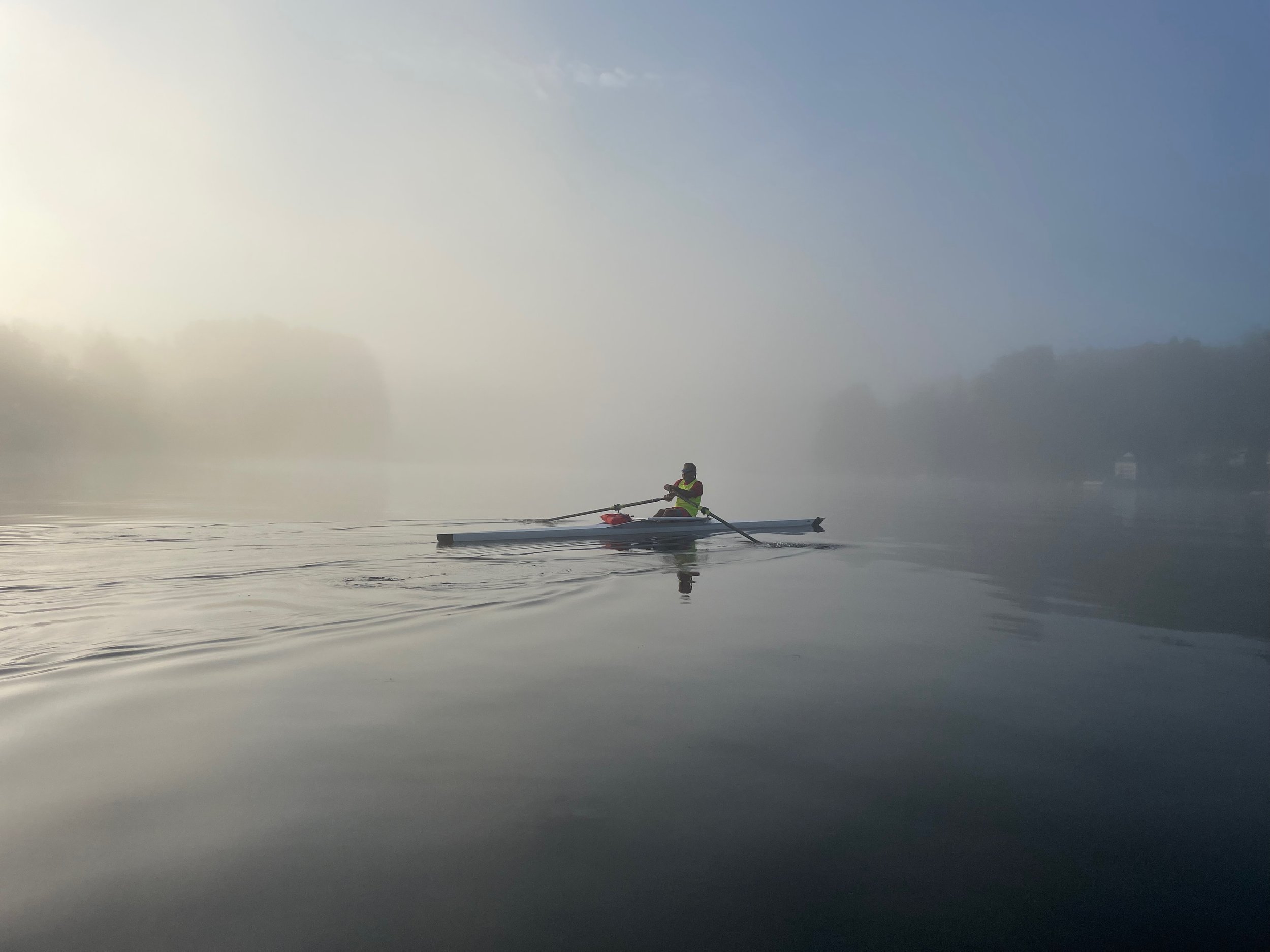 Summer 2024 Season Wrap-Up Newsletter