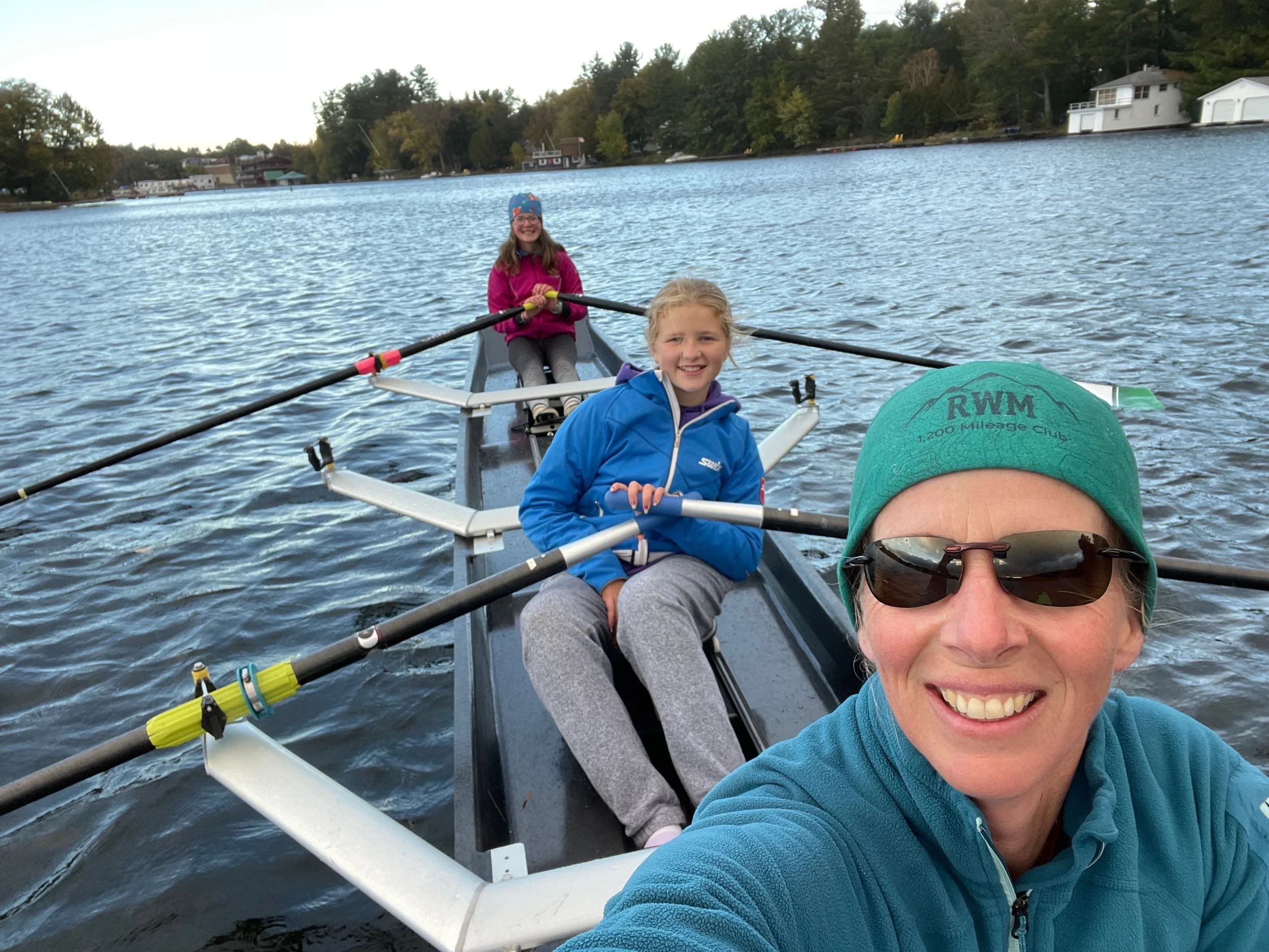 Fall 2024 Newsletter