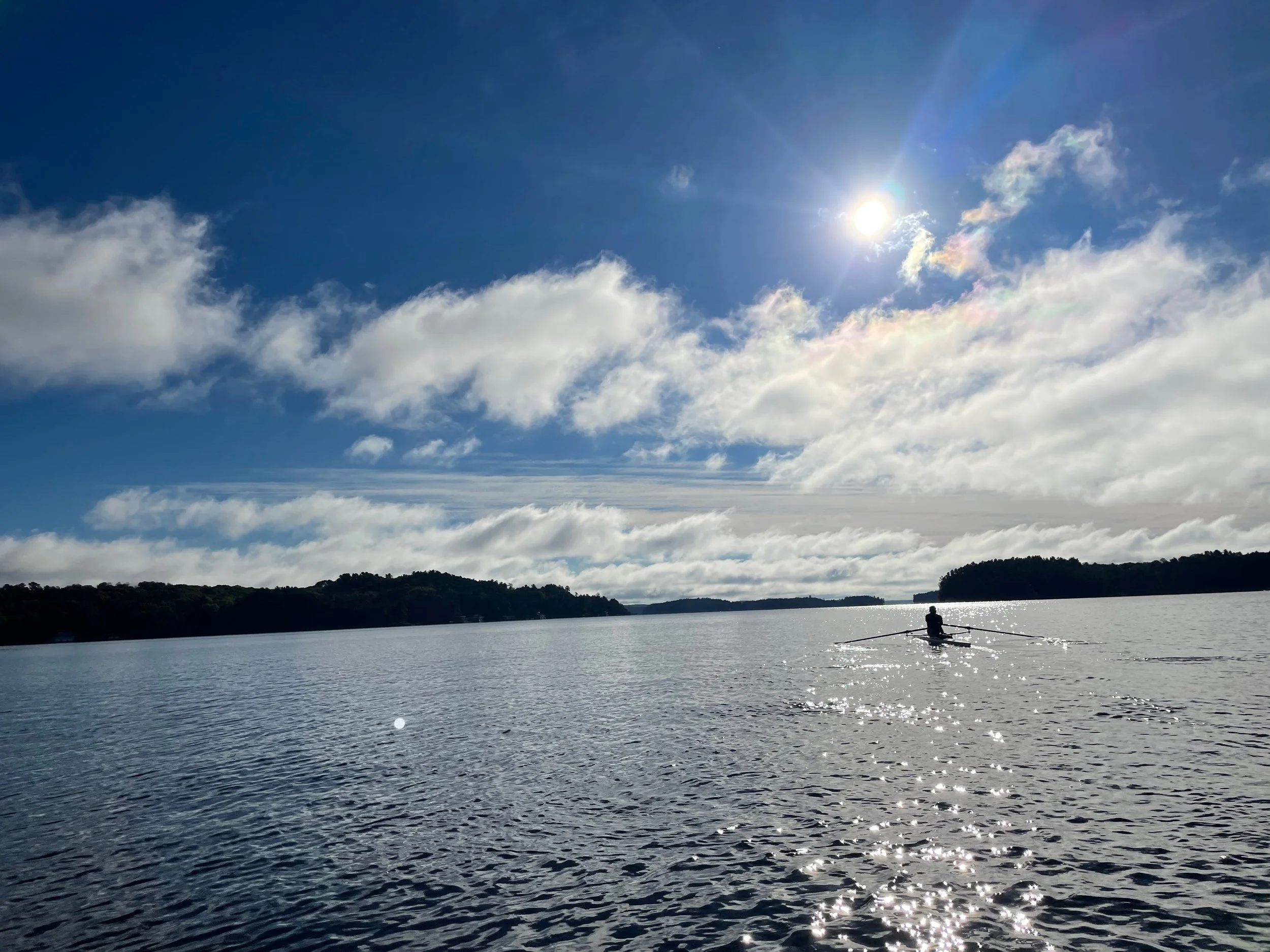 SPRING PROGRAM REGISTRATION - NOW OPEN