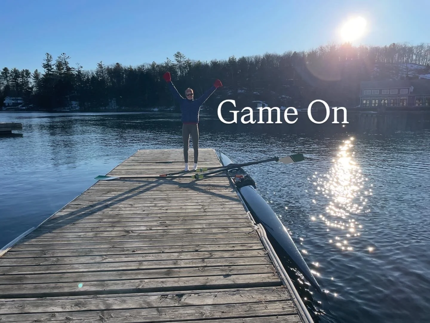 April 2026 Newsletter