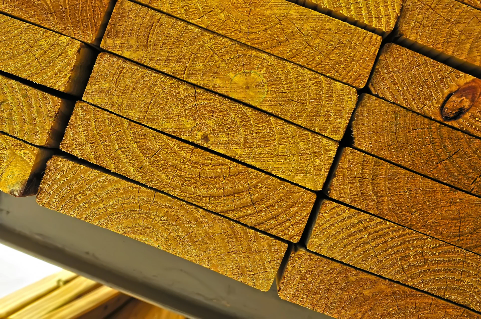 stack-of-construction-lumber.jpg