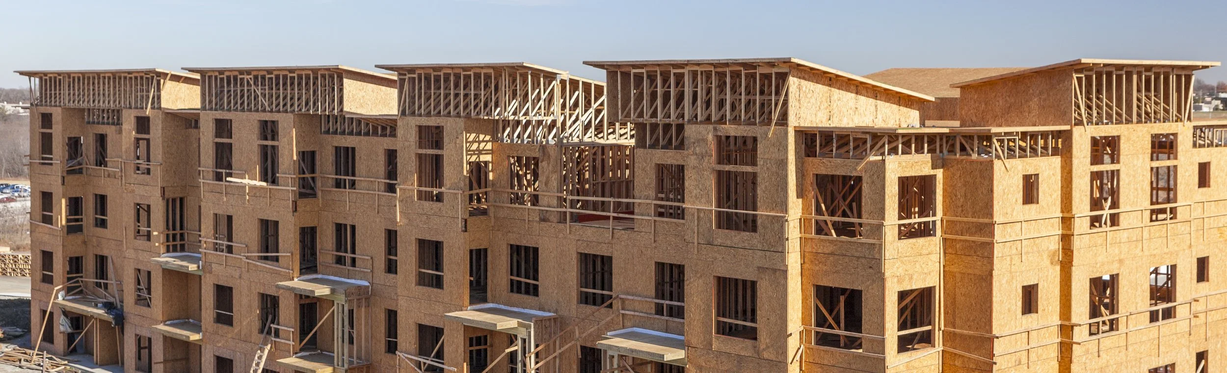 Century-Building-Solutions-donovan2.jpg