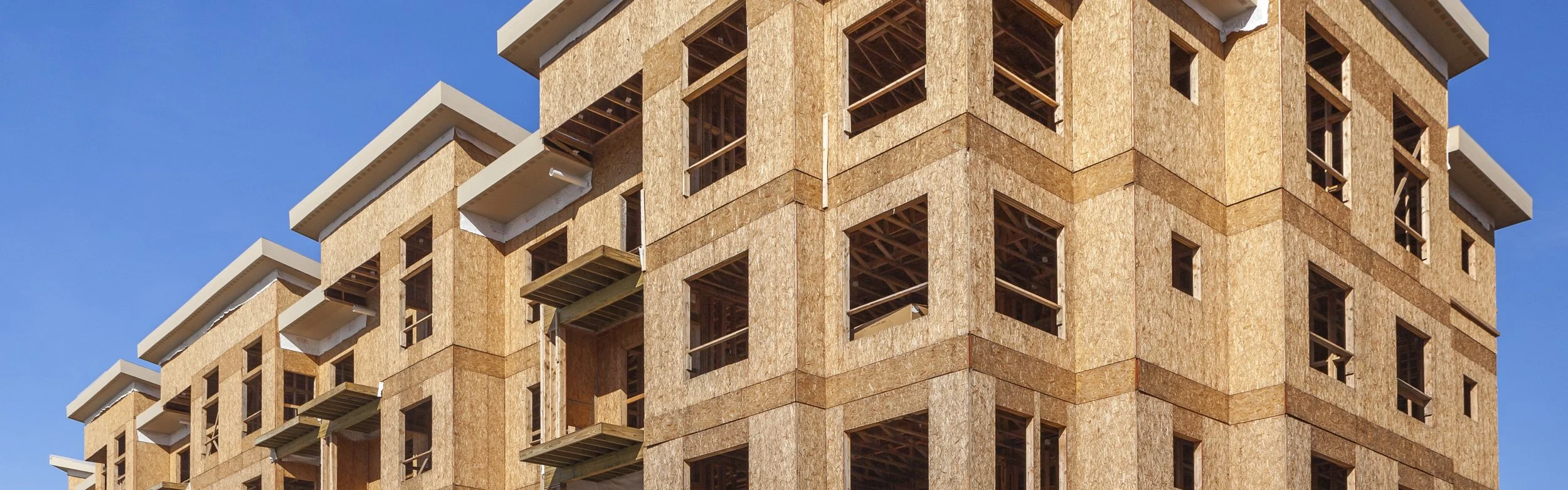 Century-Building-Solutions-donovan3.jpg