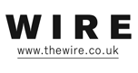 the+wire.png