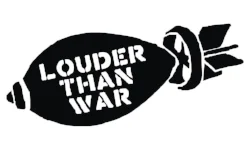 ltw.jpg