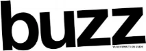 Buzzlogoonline-e1452163930522.jpg