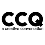 E09ACC0-610B-4EF2-BEB4-FD5C9C3B07EB-logo.png