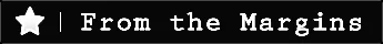 logo-top.jpg